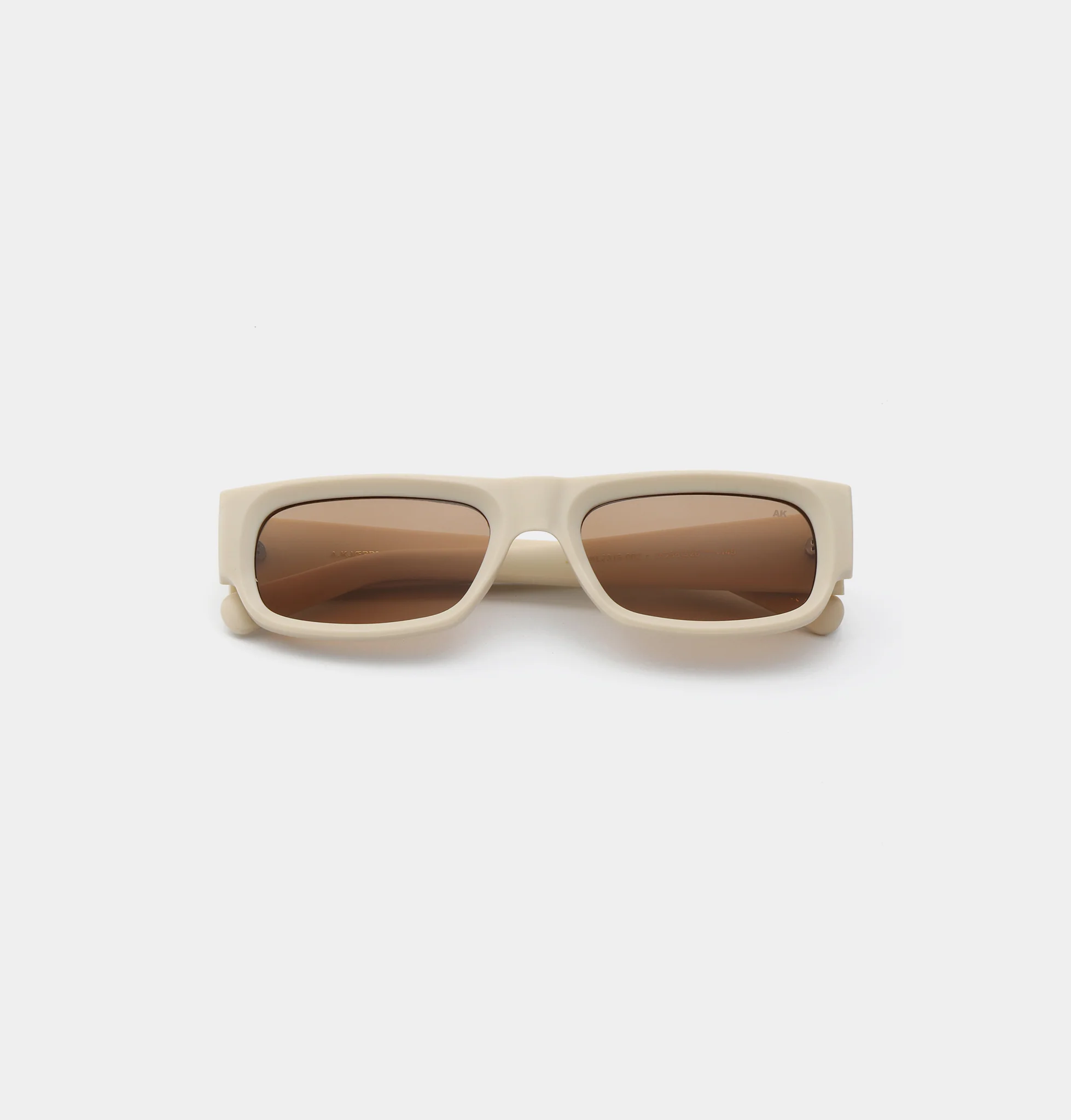 Jean - Cream - Image 6