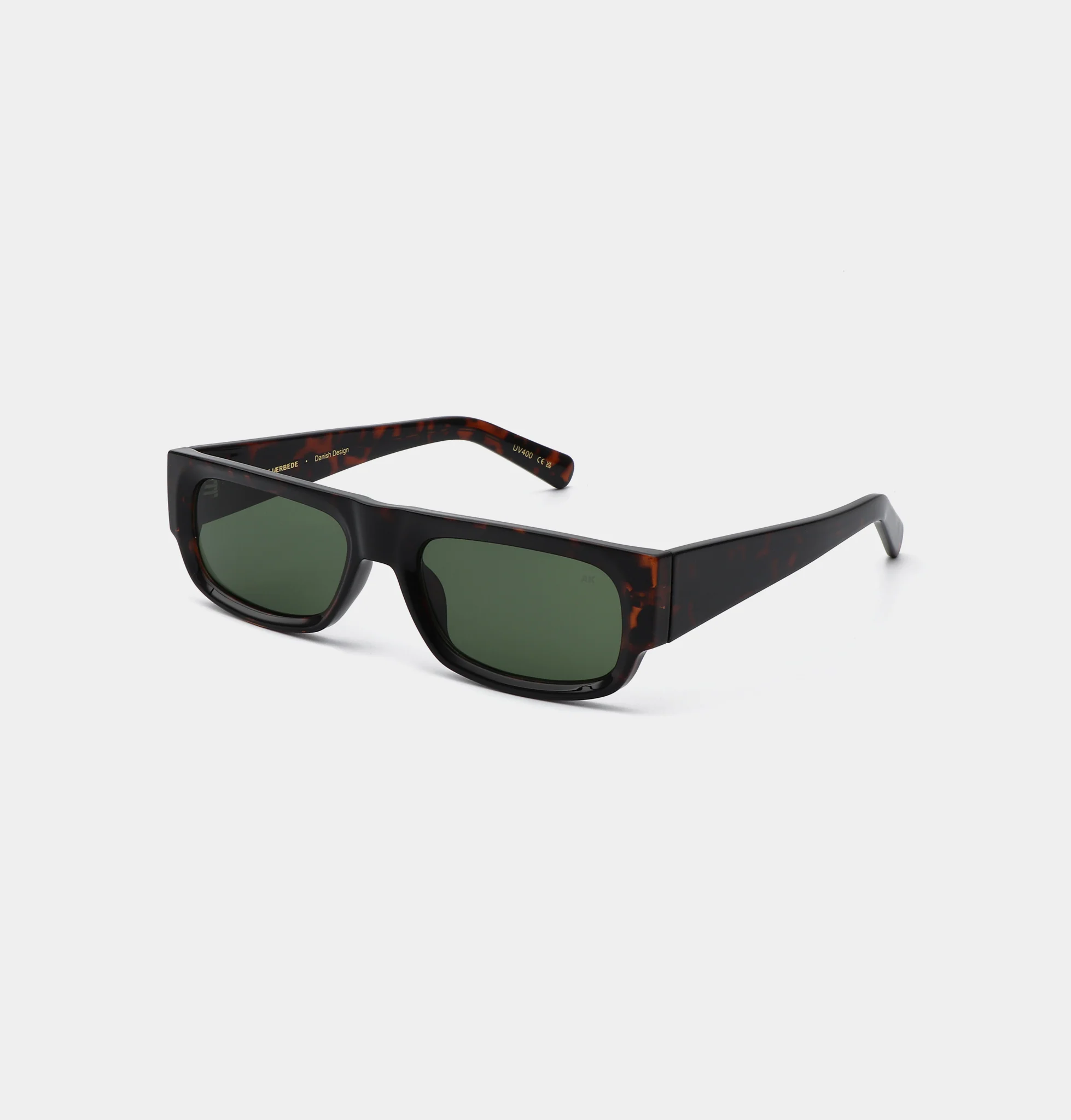 Jean - Demi Tortoise - Image 3