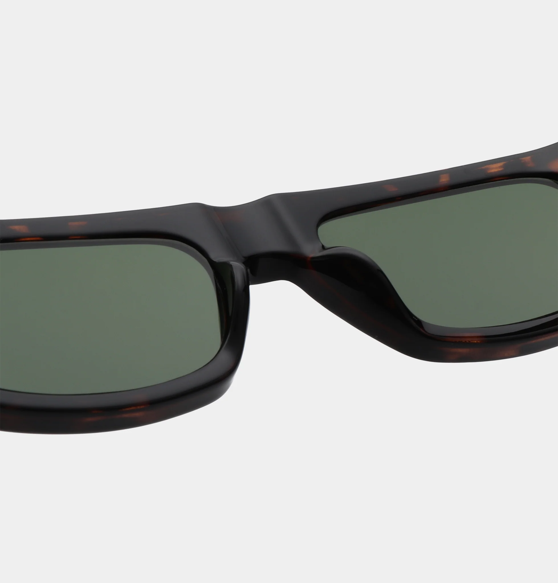 Jean - Demi Tortoise - Image 5