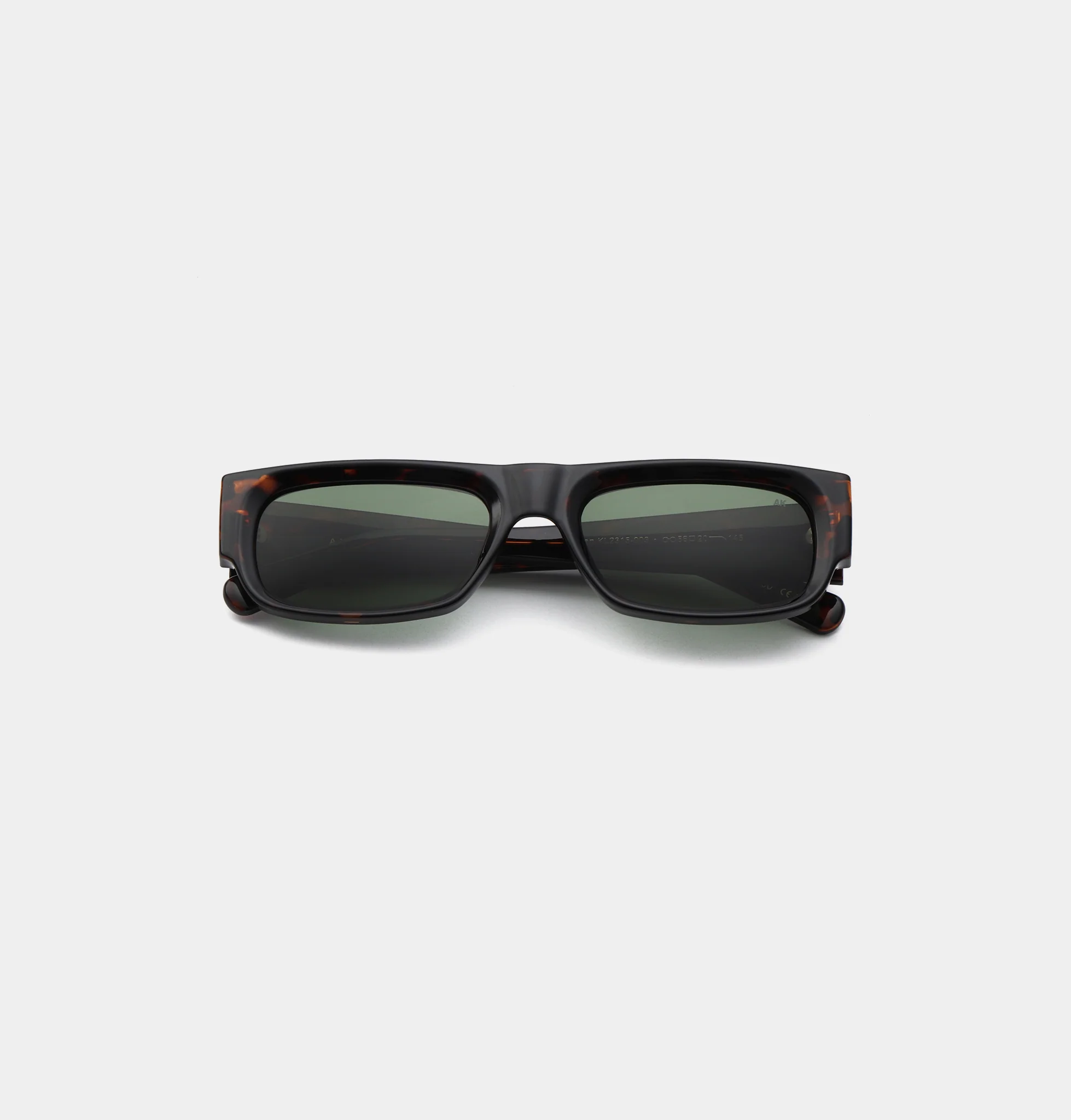 Jean - Demi Tortoise - Image 6