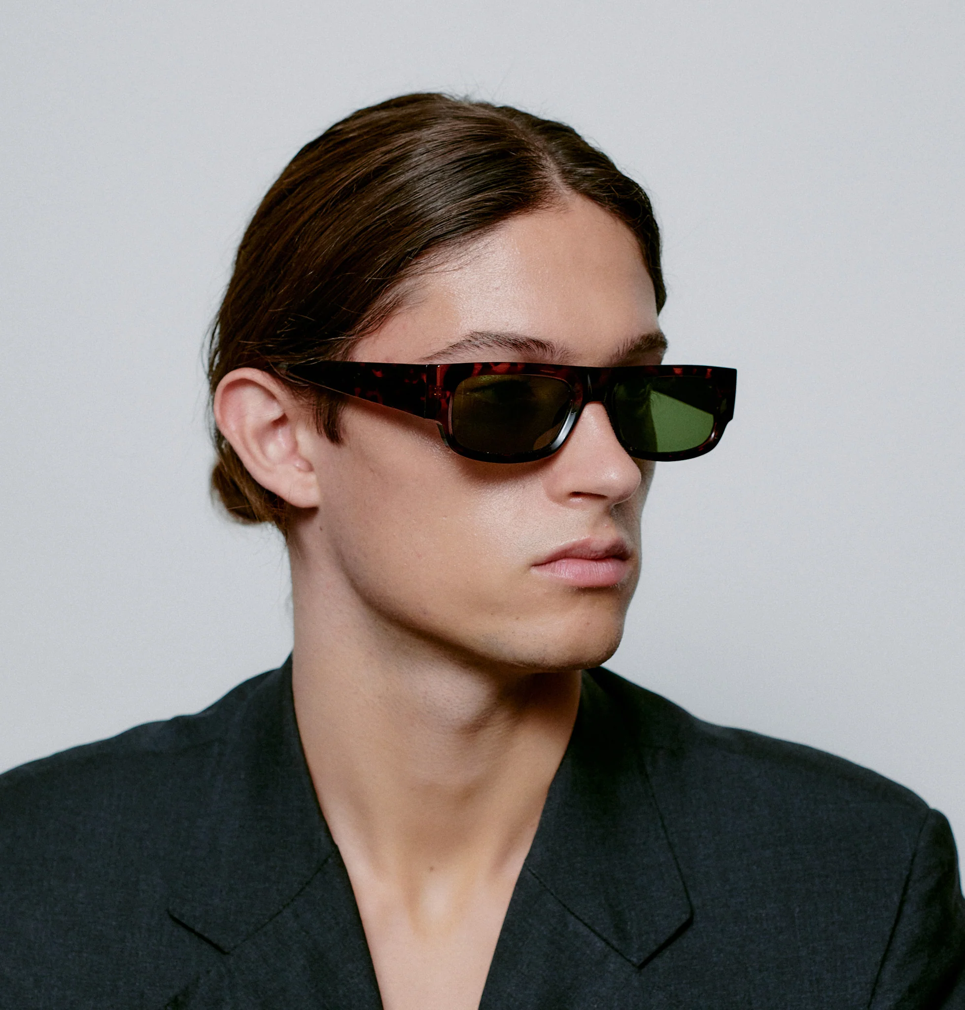 Jean - Demi Tortoise - Image 8
