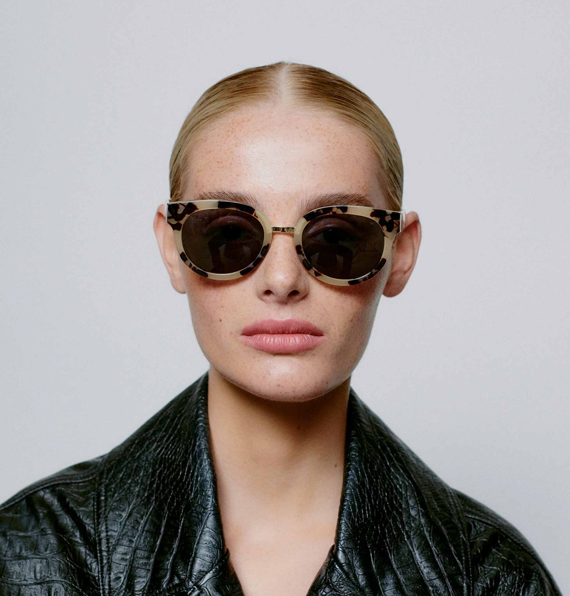 Jolie - Hornet - Image 6