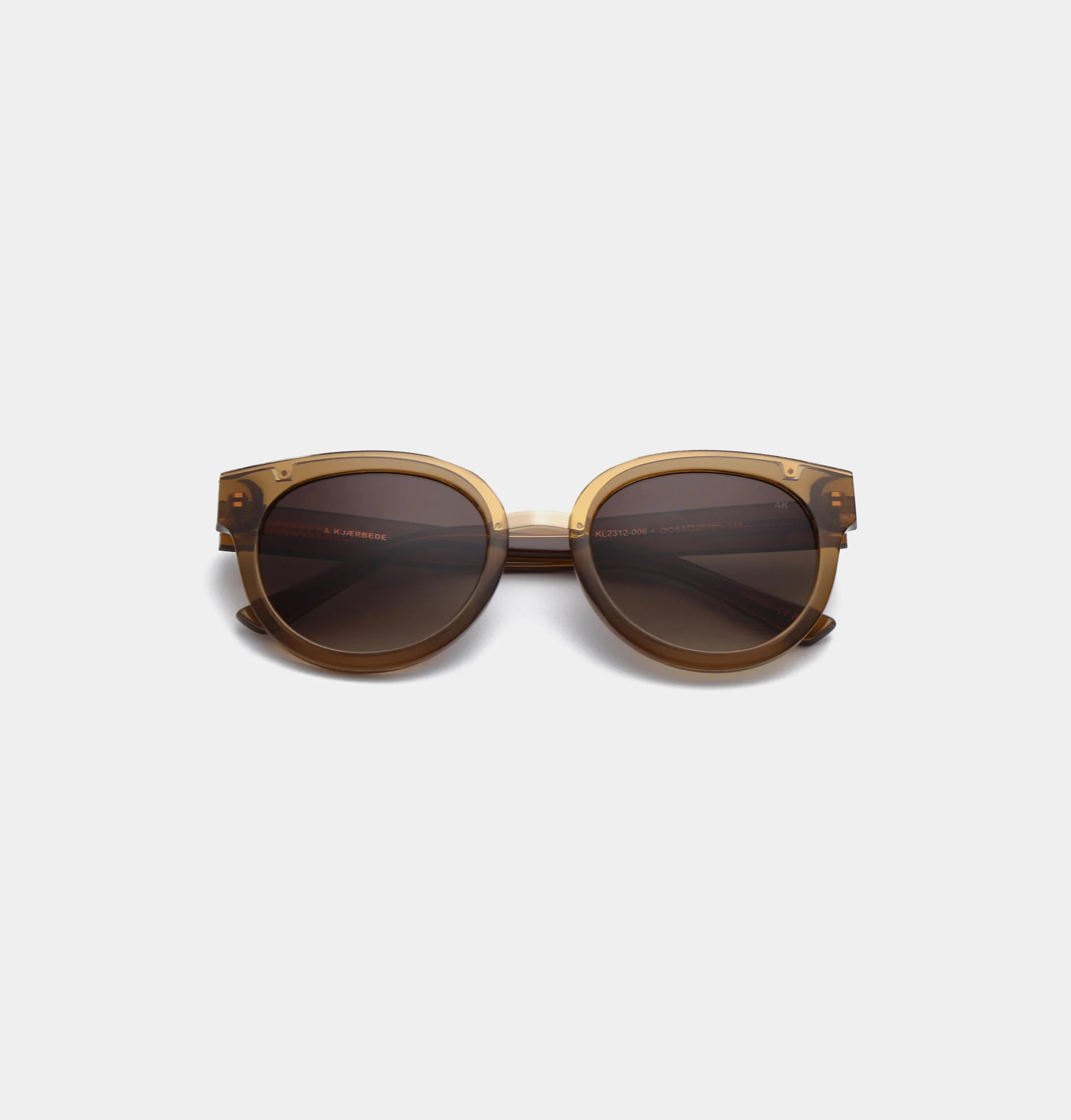 Jolie - Smoke Transparent - Image 6