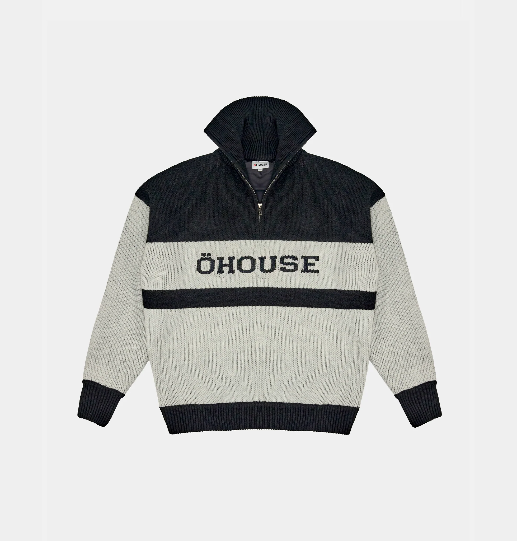 Kattie Jacket ÖHOUSE X A.KJÆRBEDE - Off White