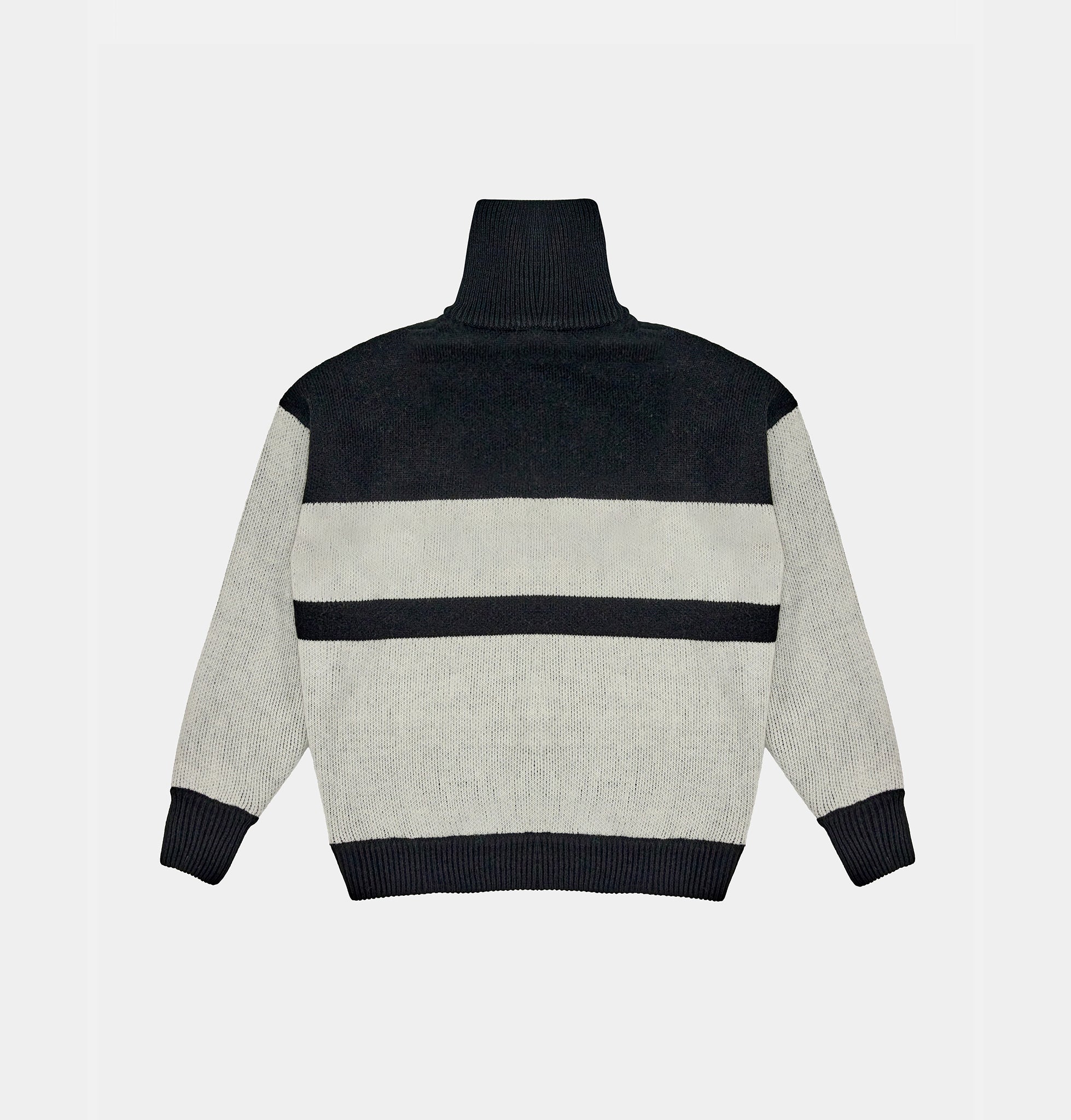 Kattie Jacket ÖHOUSE X A.KJÆRBEDE - Off White - Image 4