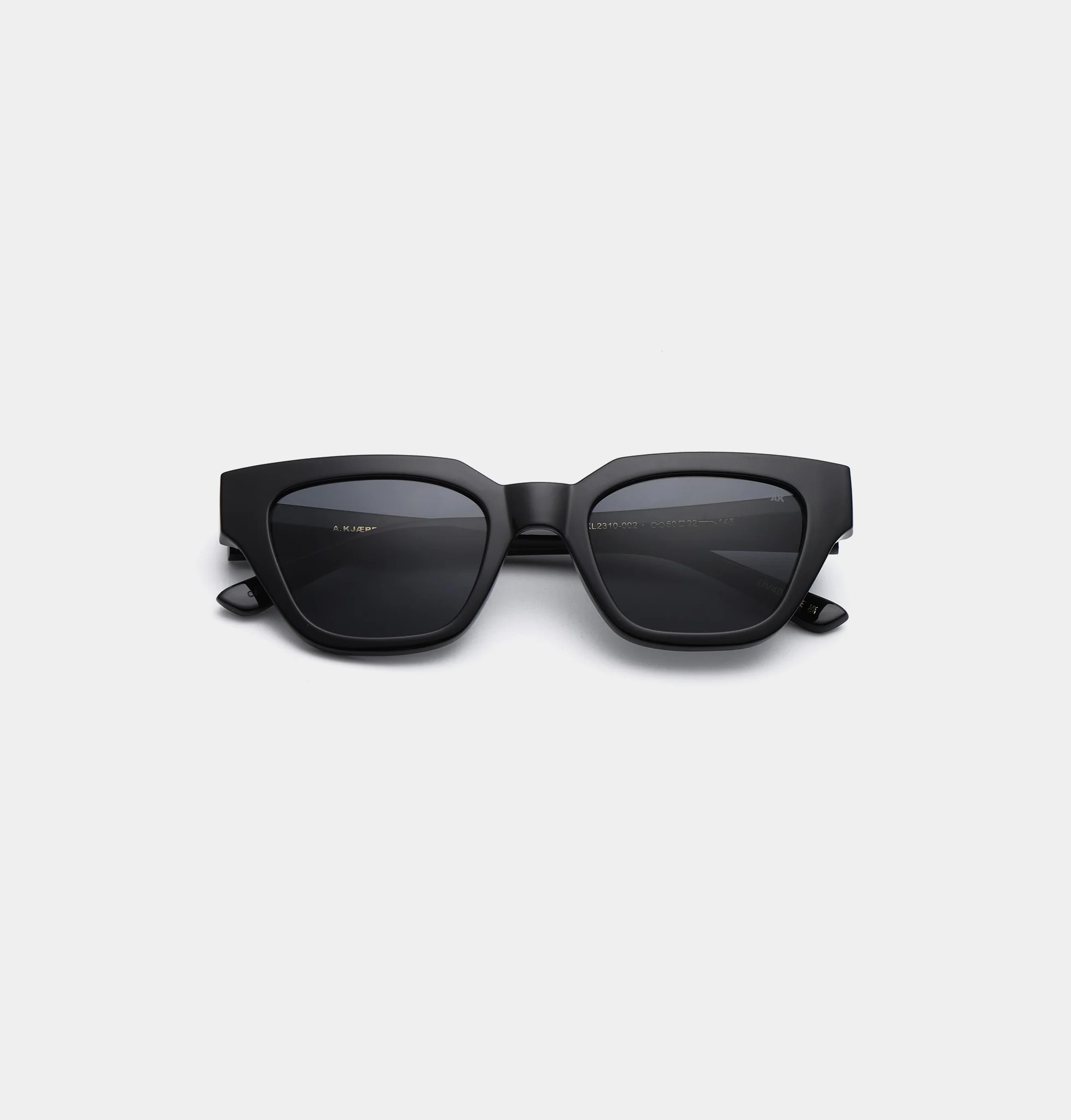 Kaws - Black - Image 6