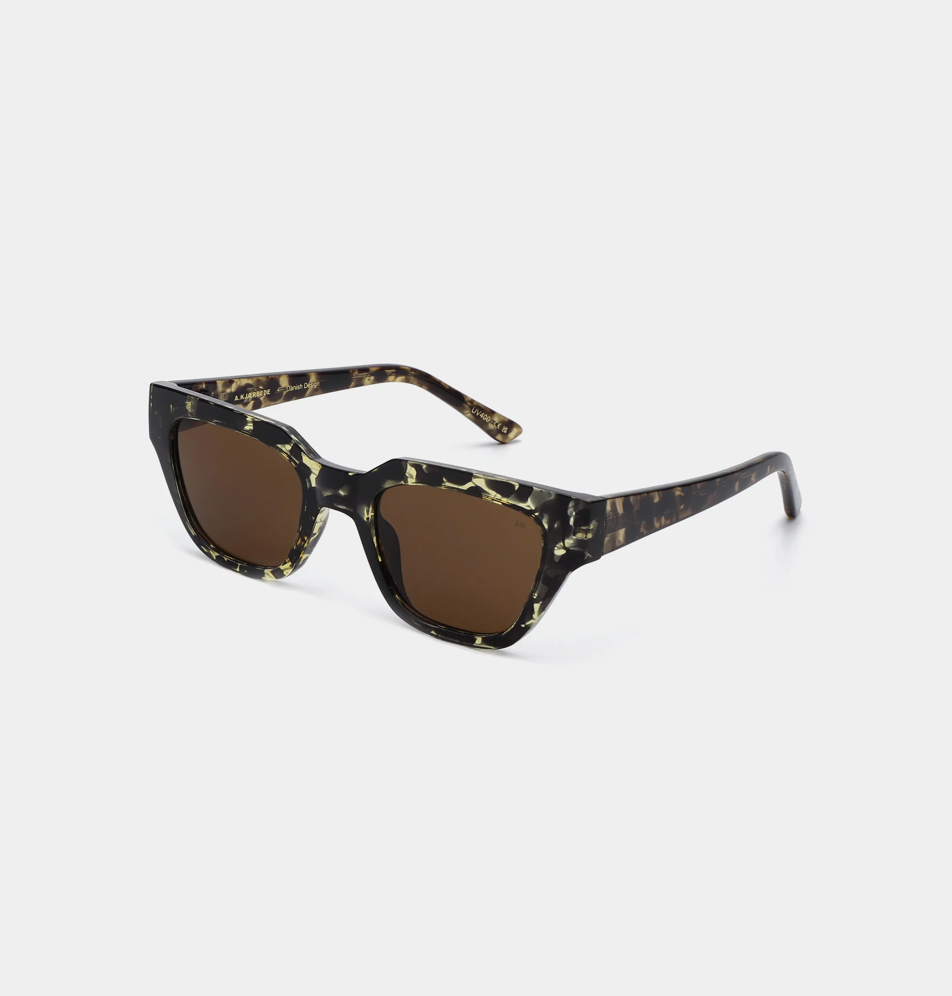 Kaws - Black / Yellow Tortoise - Image 3