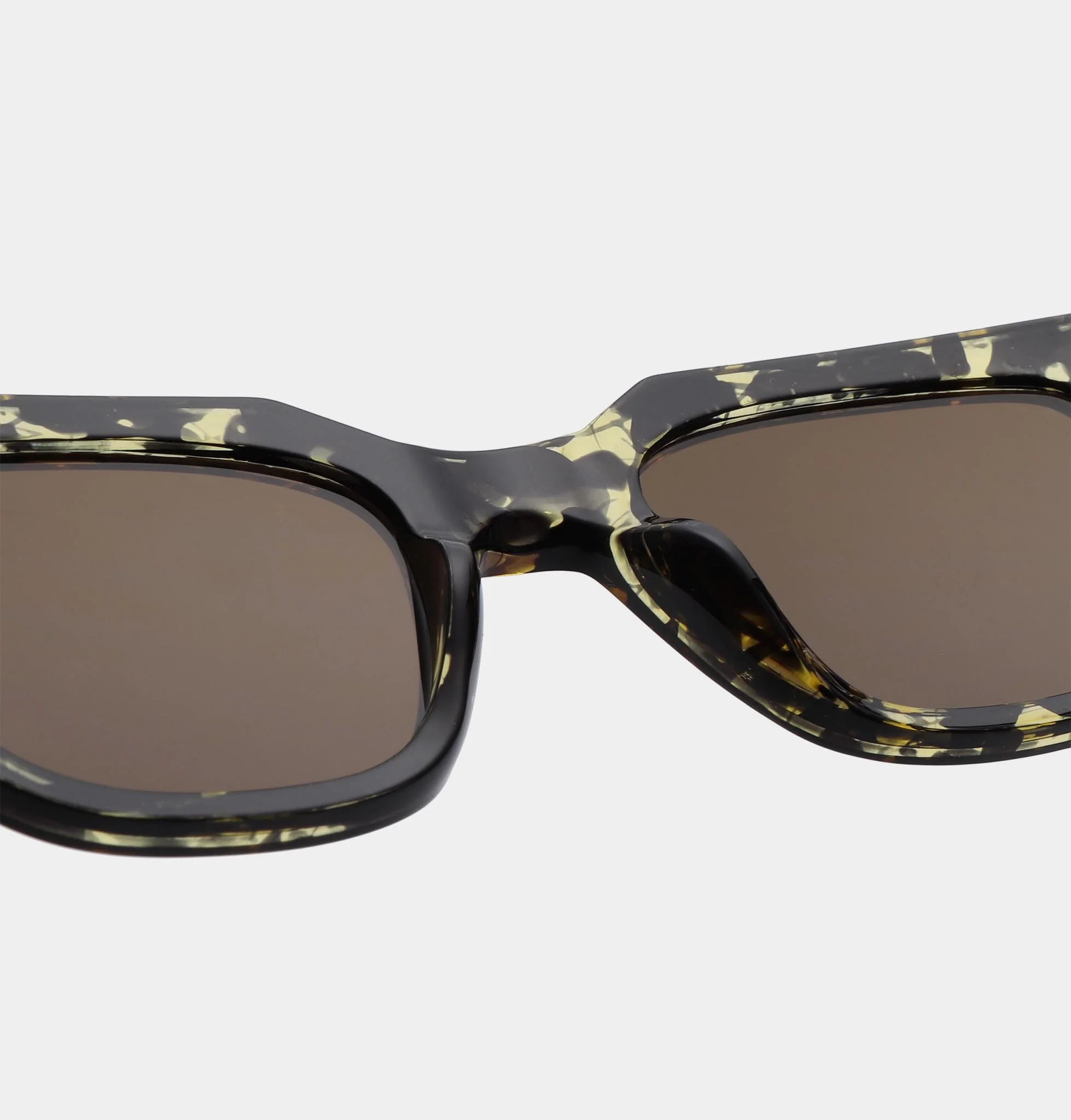 Kaws - Black / Yellow Tortoise - Image 5