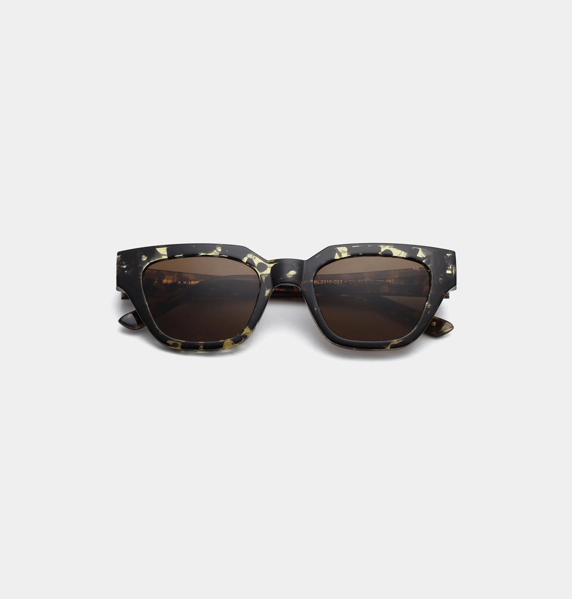 Kaws - Black / Yellow Tortoise - Image 6