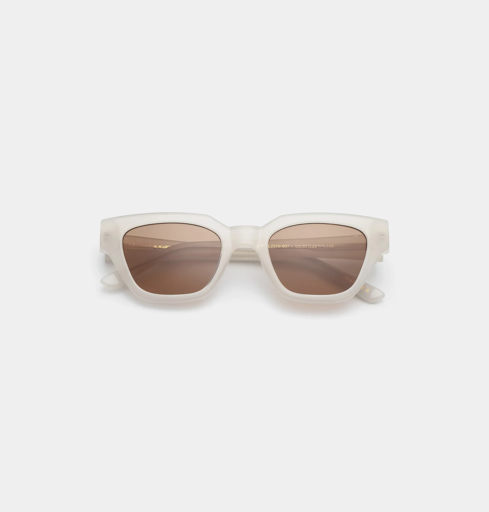 Kaws - Cream Bone - Image 5