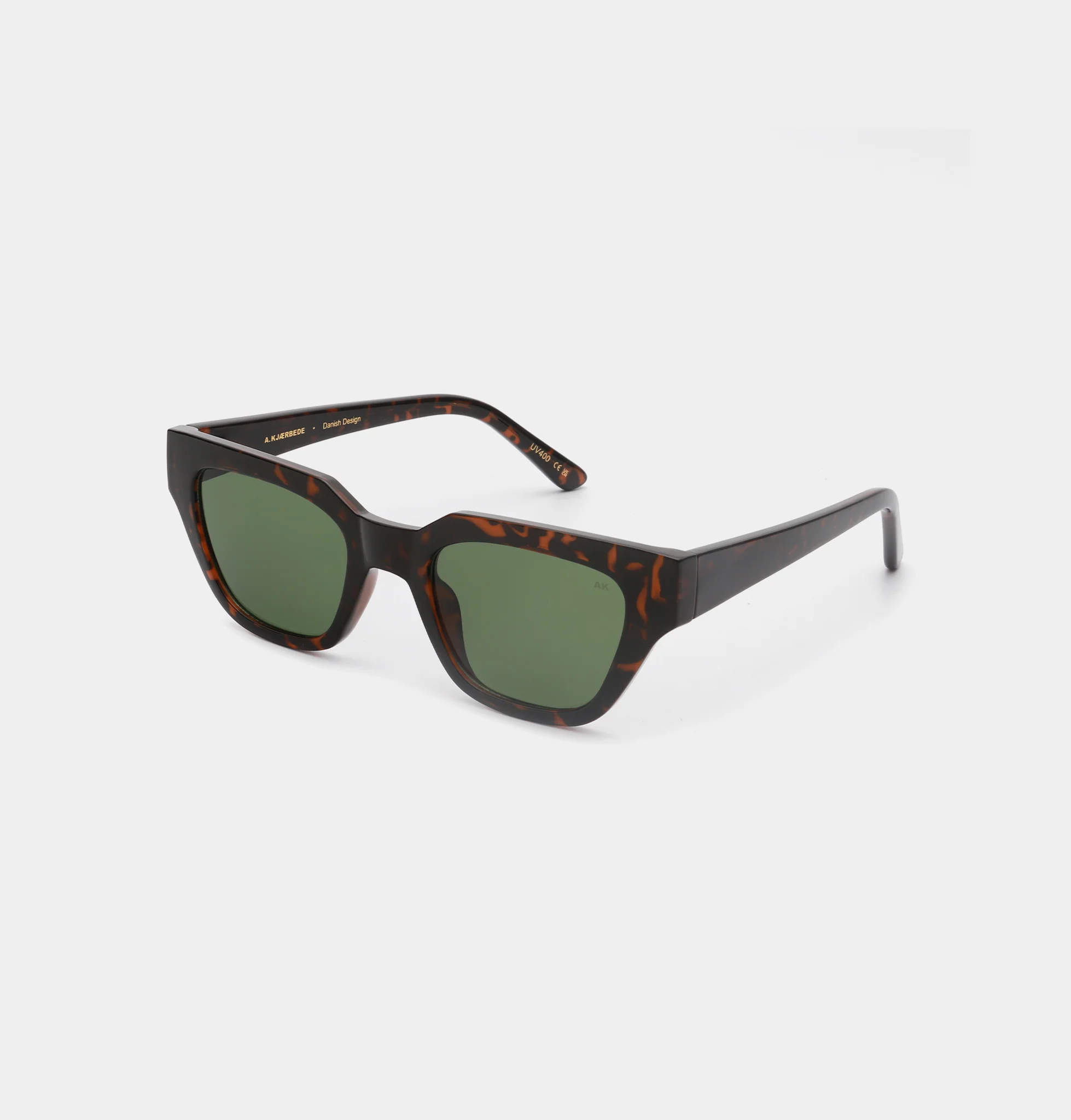 Kaws - Demi Tortoise - Image 3