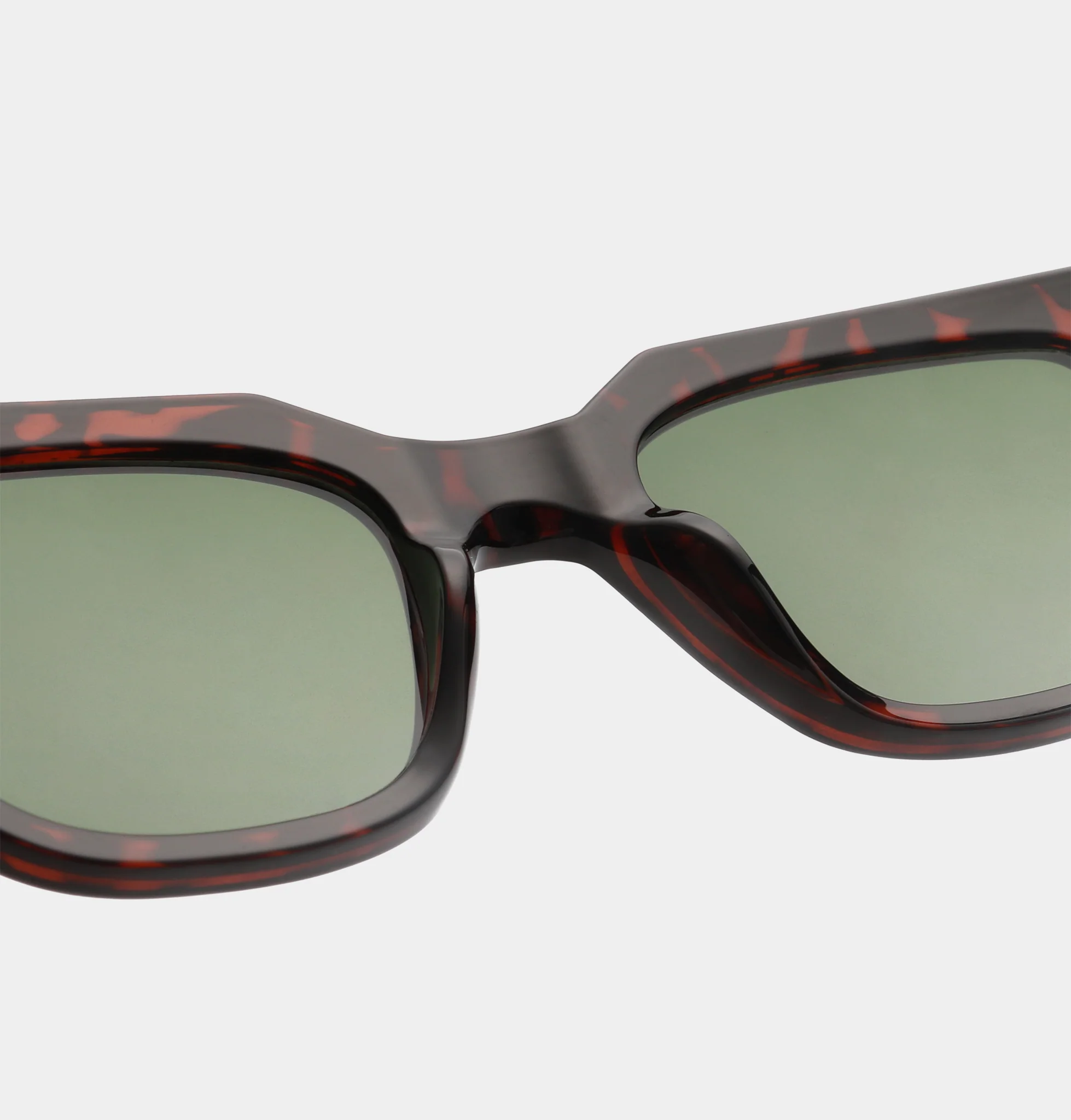Kaws - Demi Tortoise - Image 5