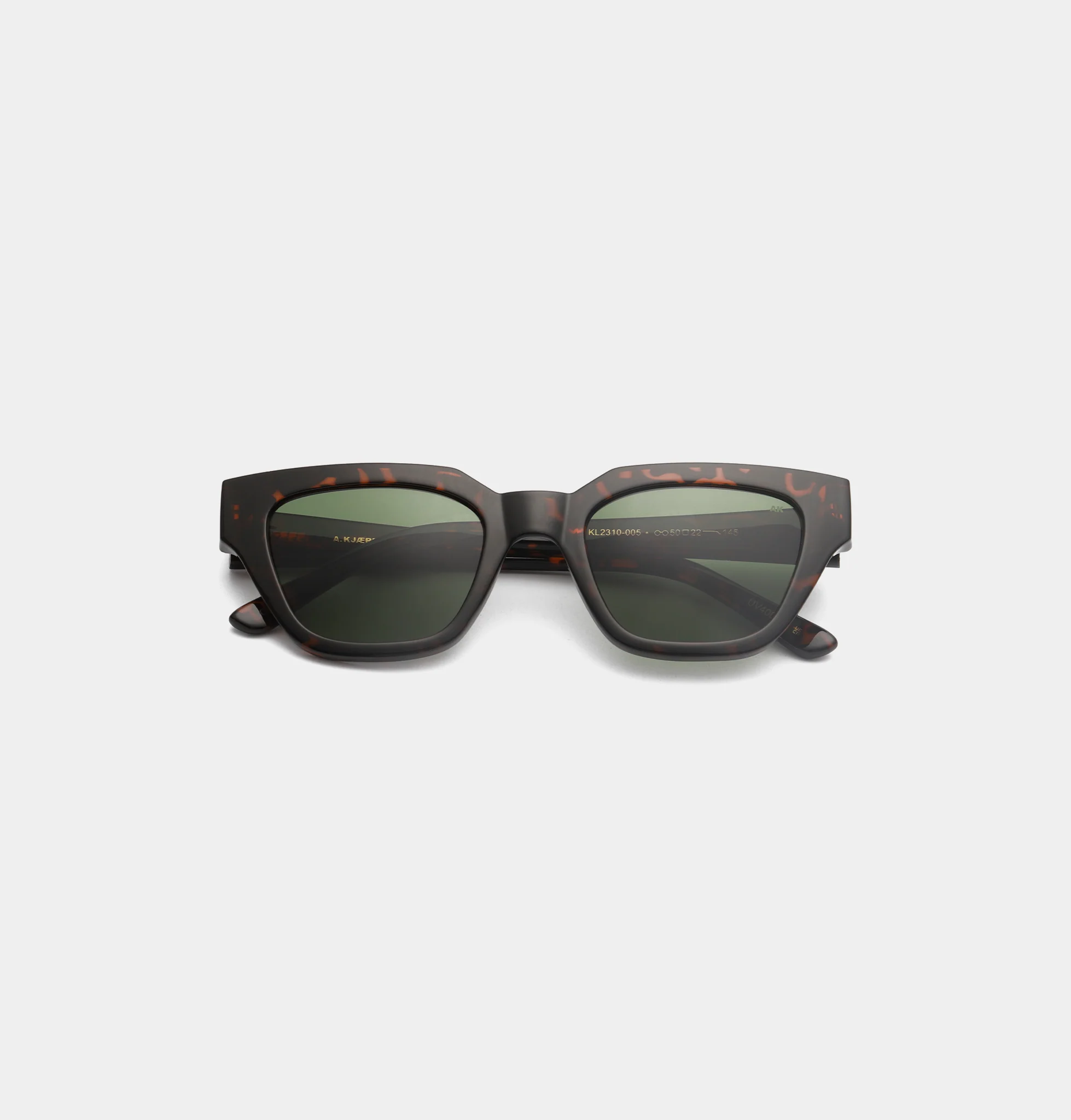 Kaws - Demi Tortoise - Image 6