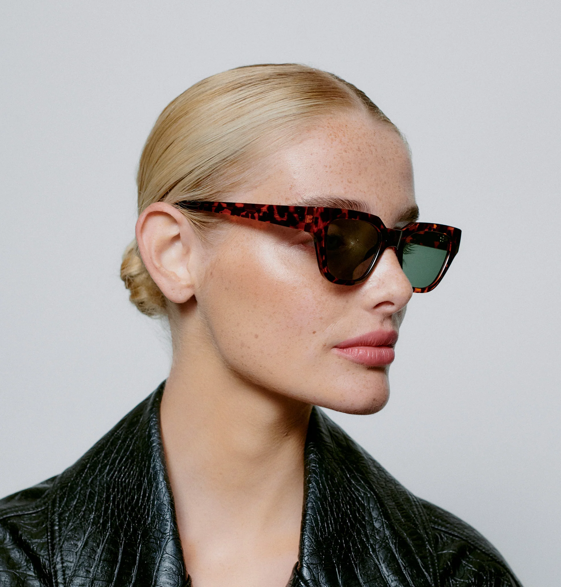 Kaws - Demi Tortoise - Image 7