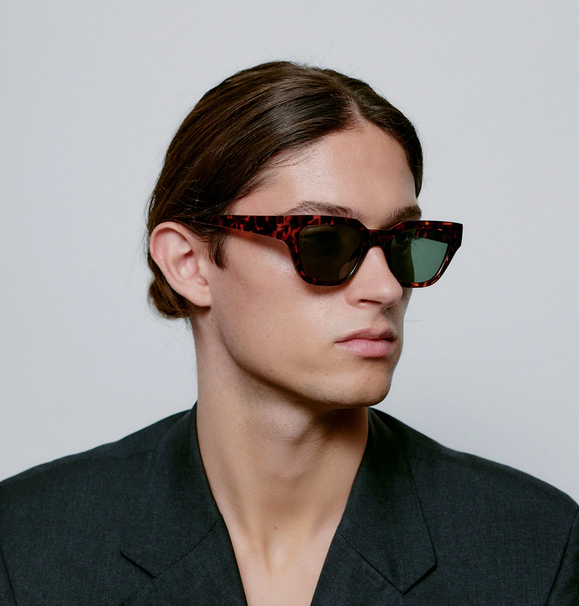 Kaws - Demi Tortoise - Image 8