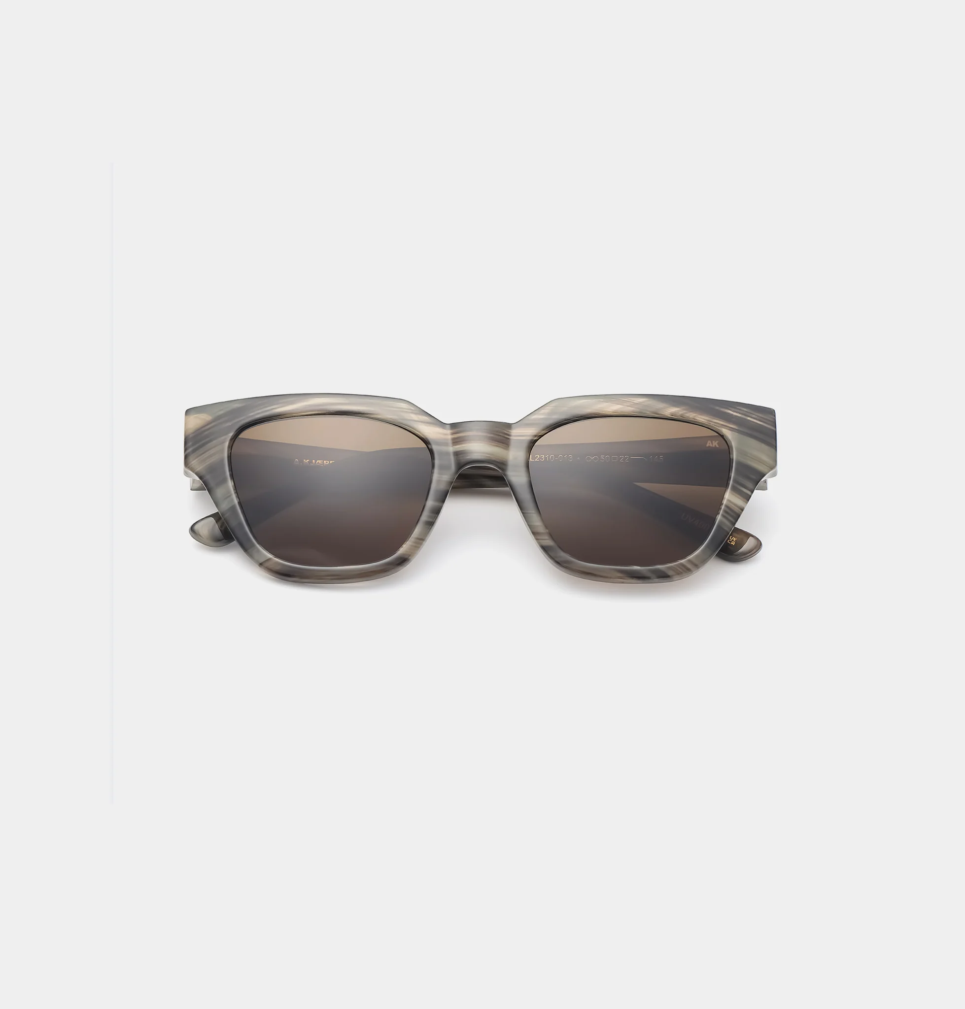 Kaws - Striped Horn - Image 5