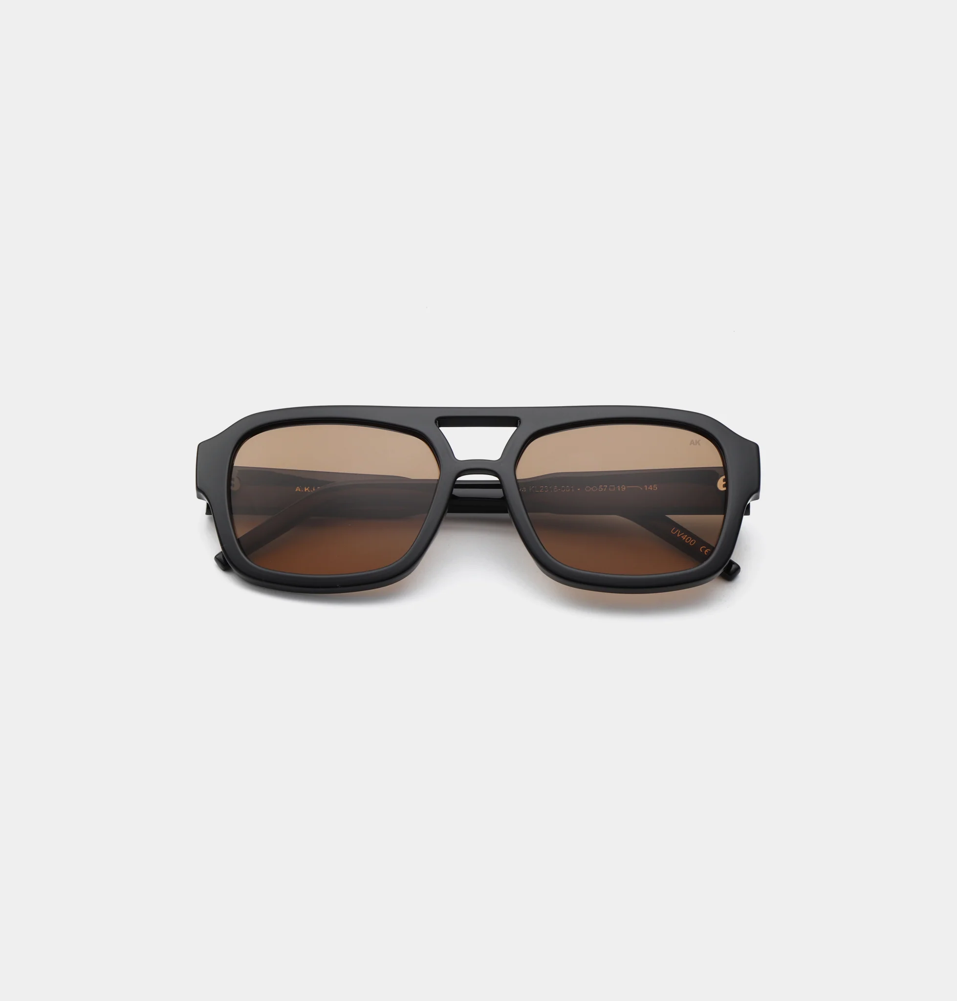 Kaya - Black - Image 6