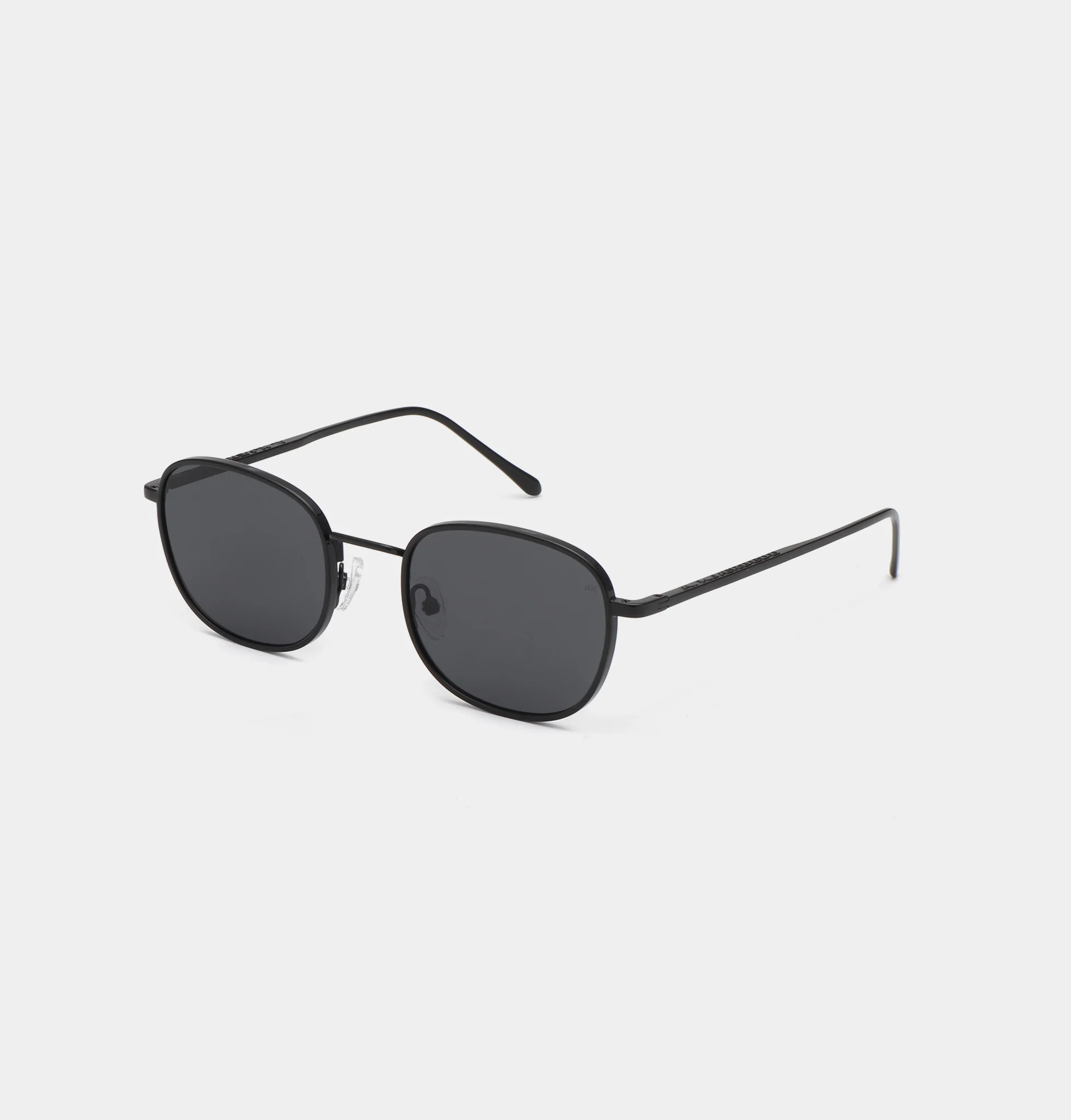Hello - Black - Image 3