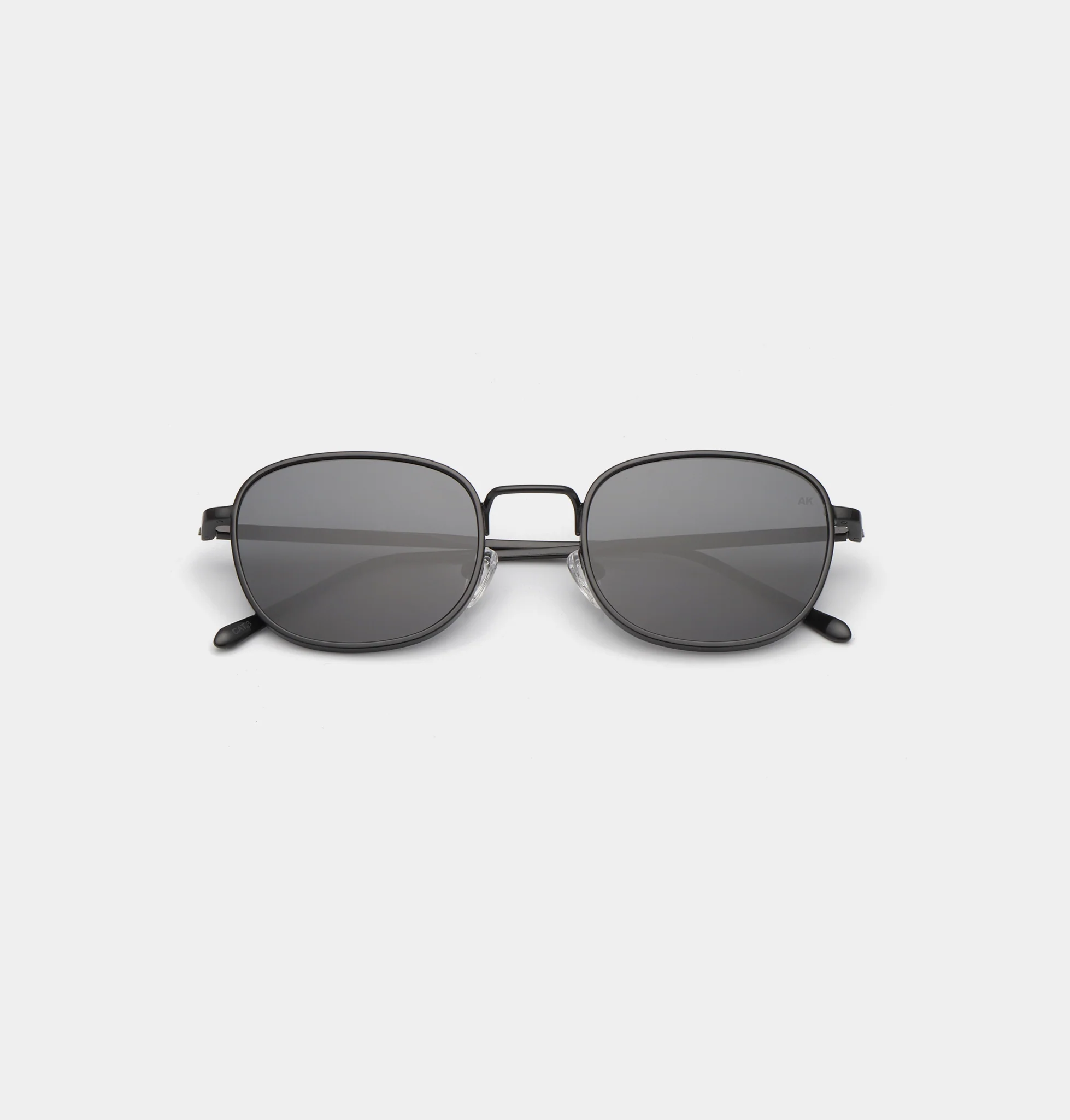 Hello - Black - Image 5