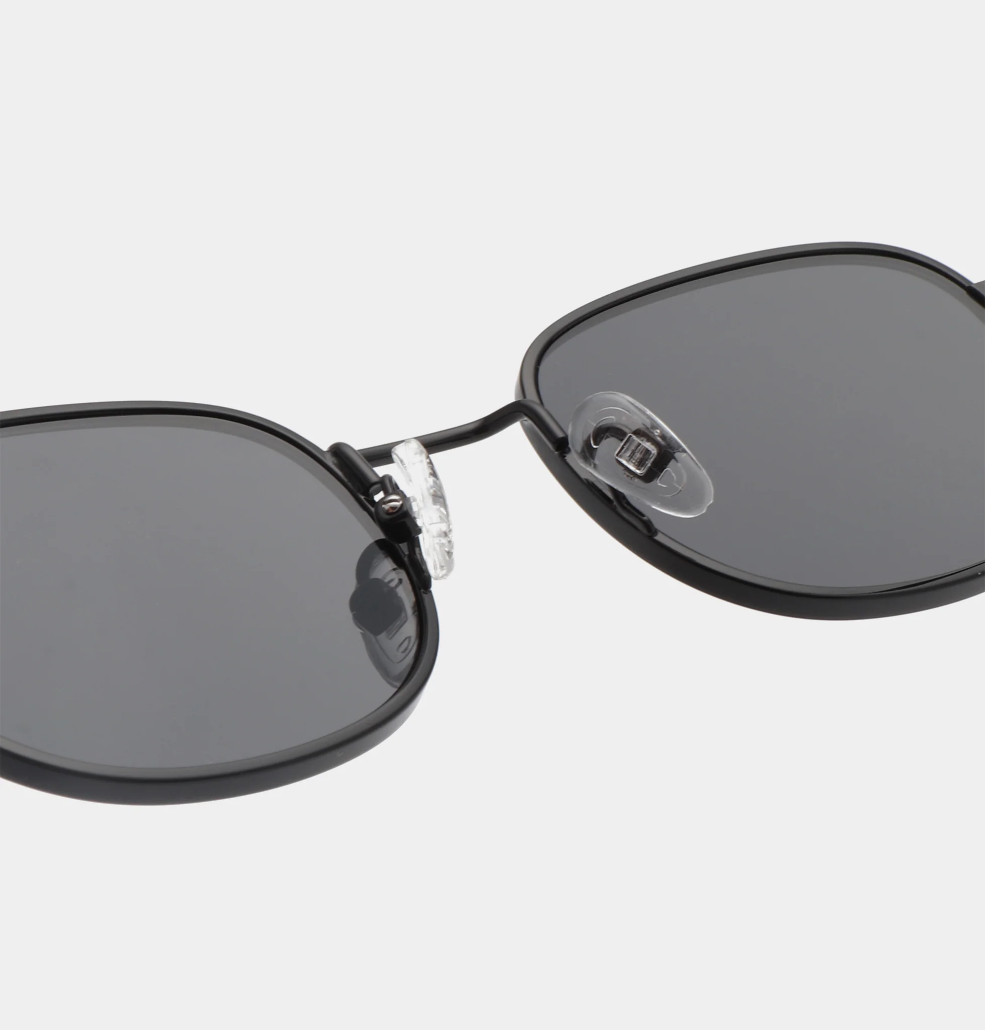 Hello - Black - Image 6