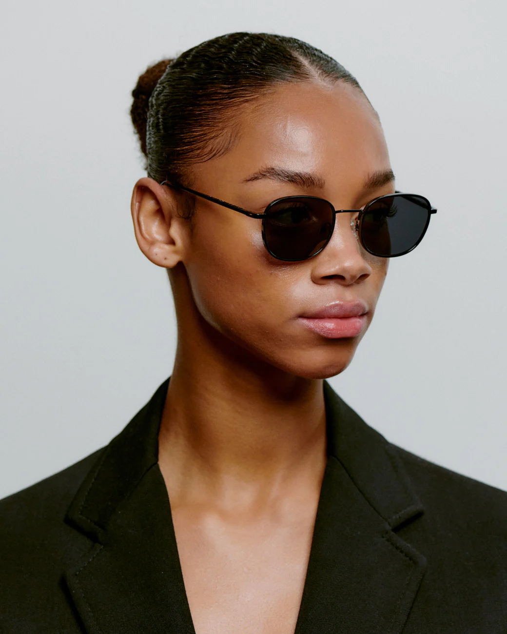 Hello - Black - Image 7