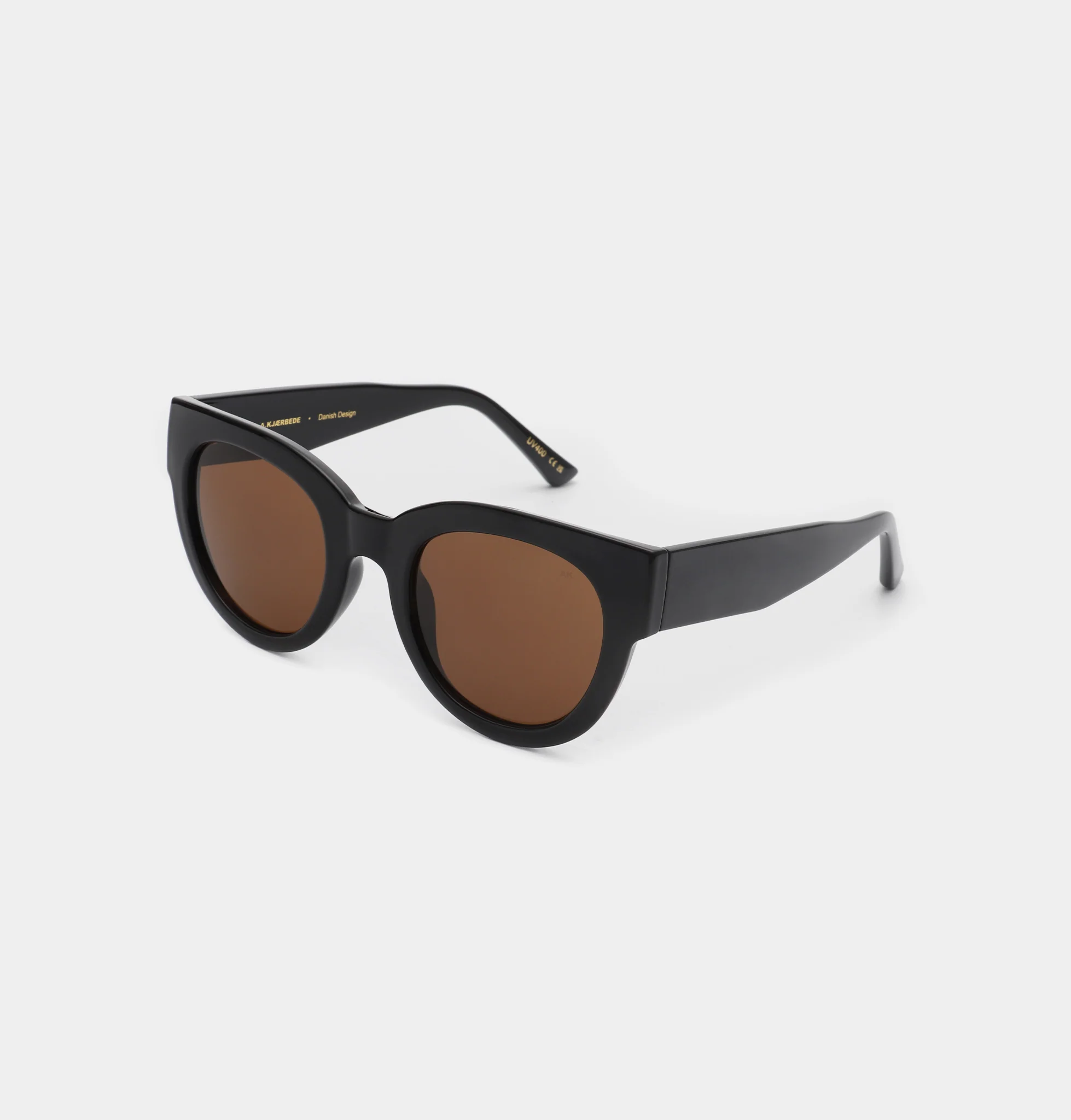 Lilly - Black - Image 3