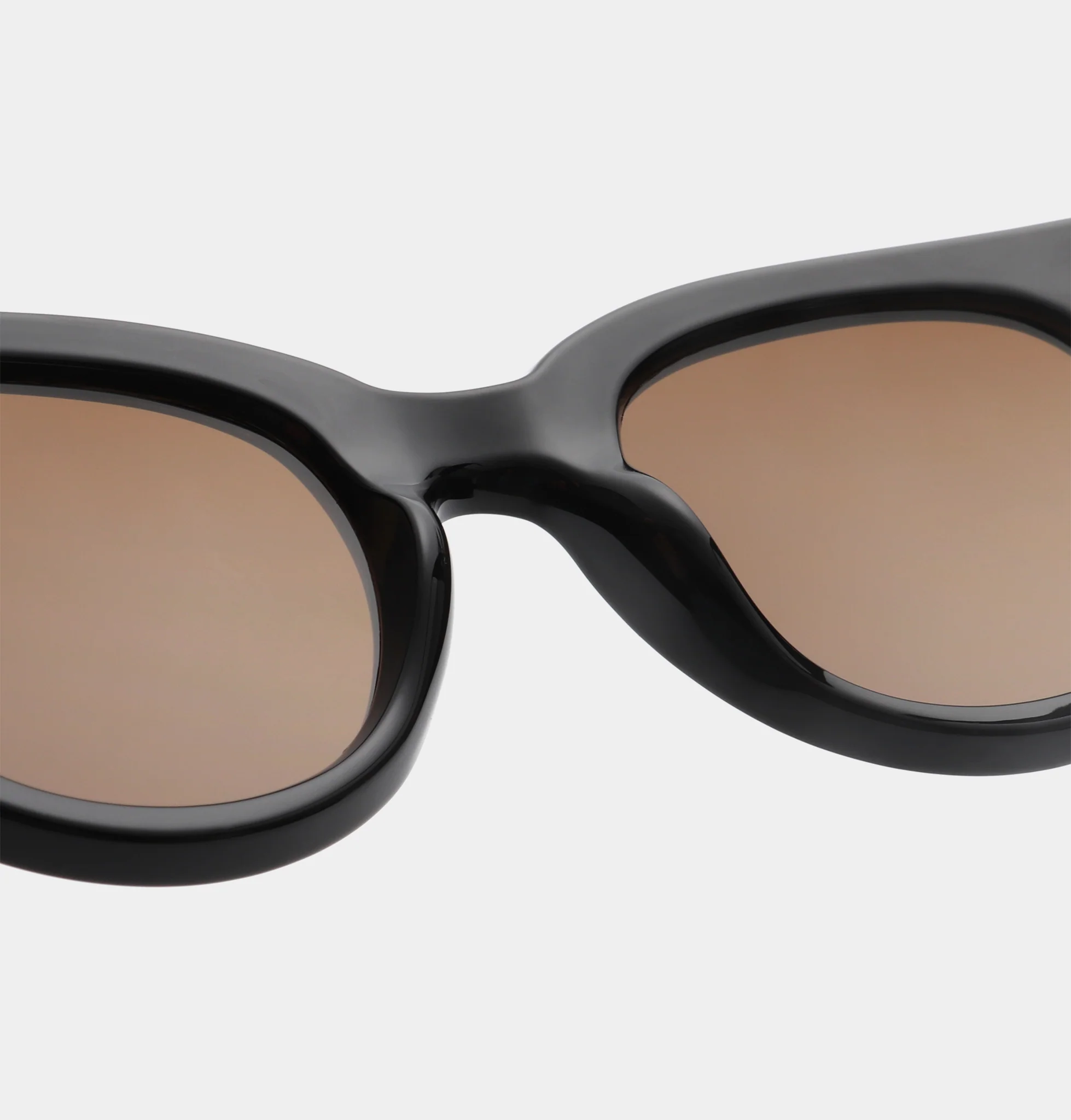 Lilly - Black - Image 5