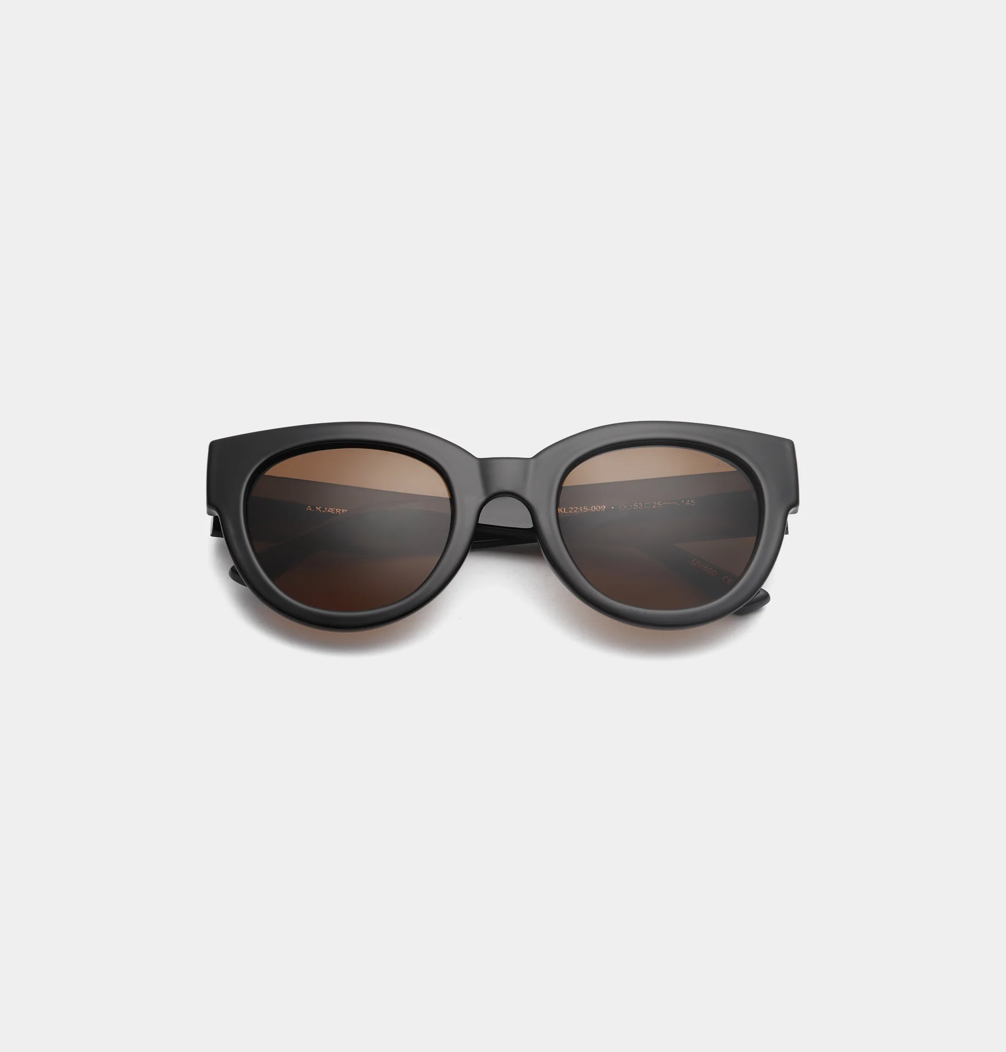 Lilly - Black - Image 6
