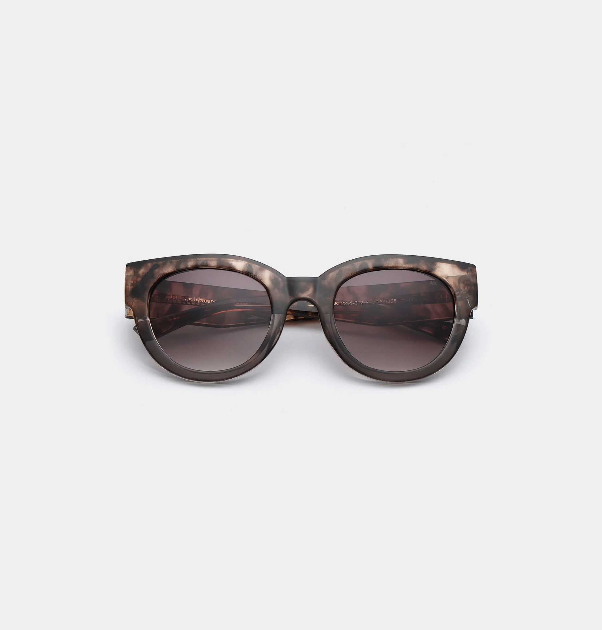 Lilly - Coquina - Image 6