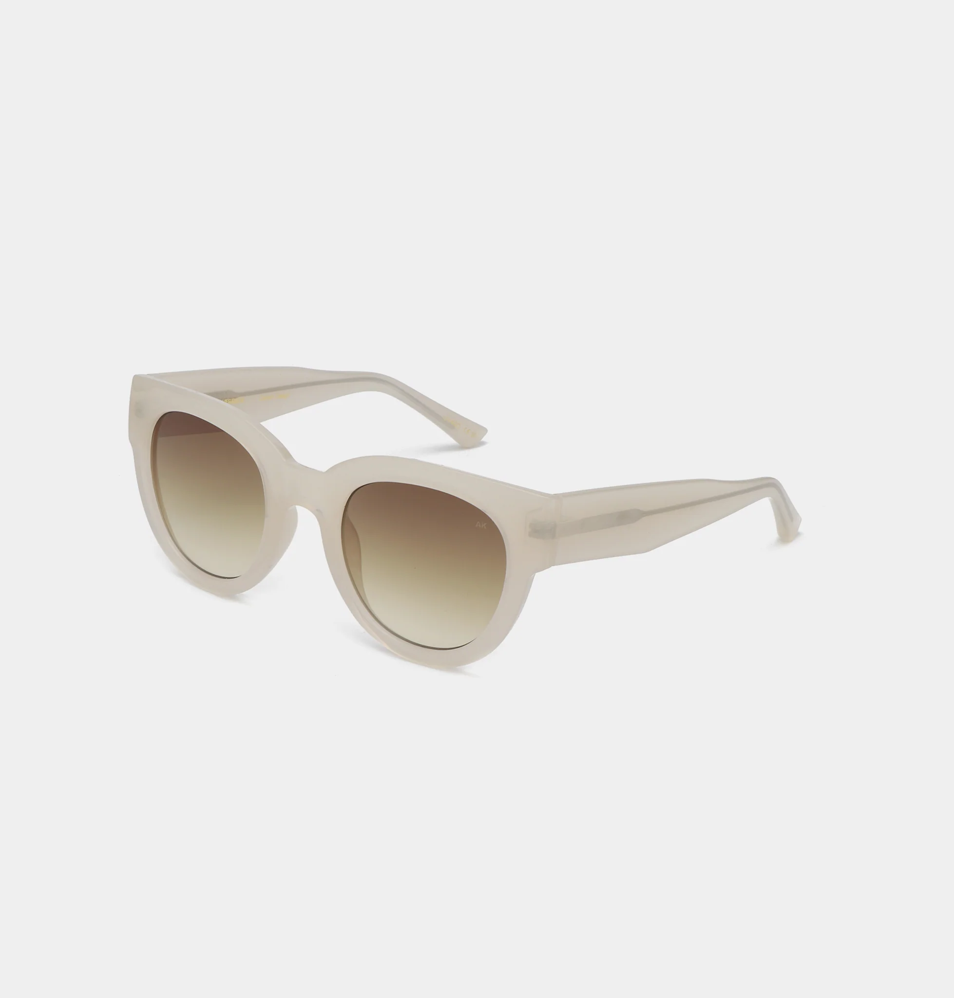 Lilly - Cream Bone - Image 3