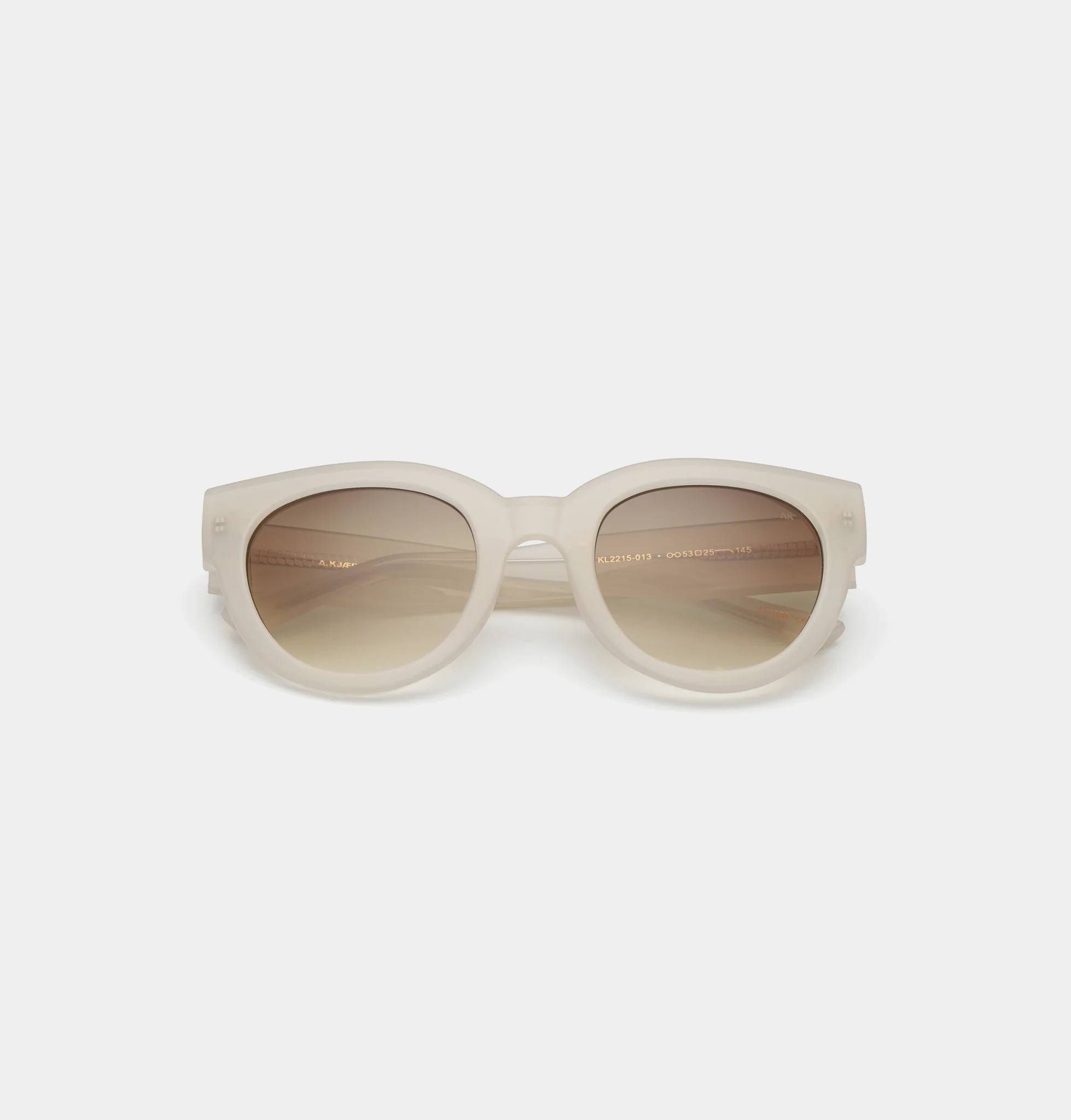 Lilly - Cream Bone - Image 5