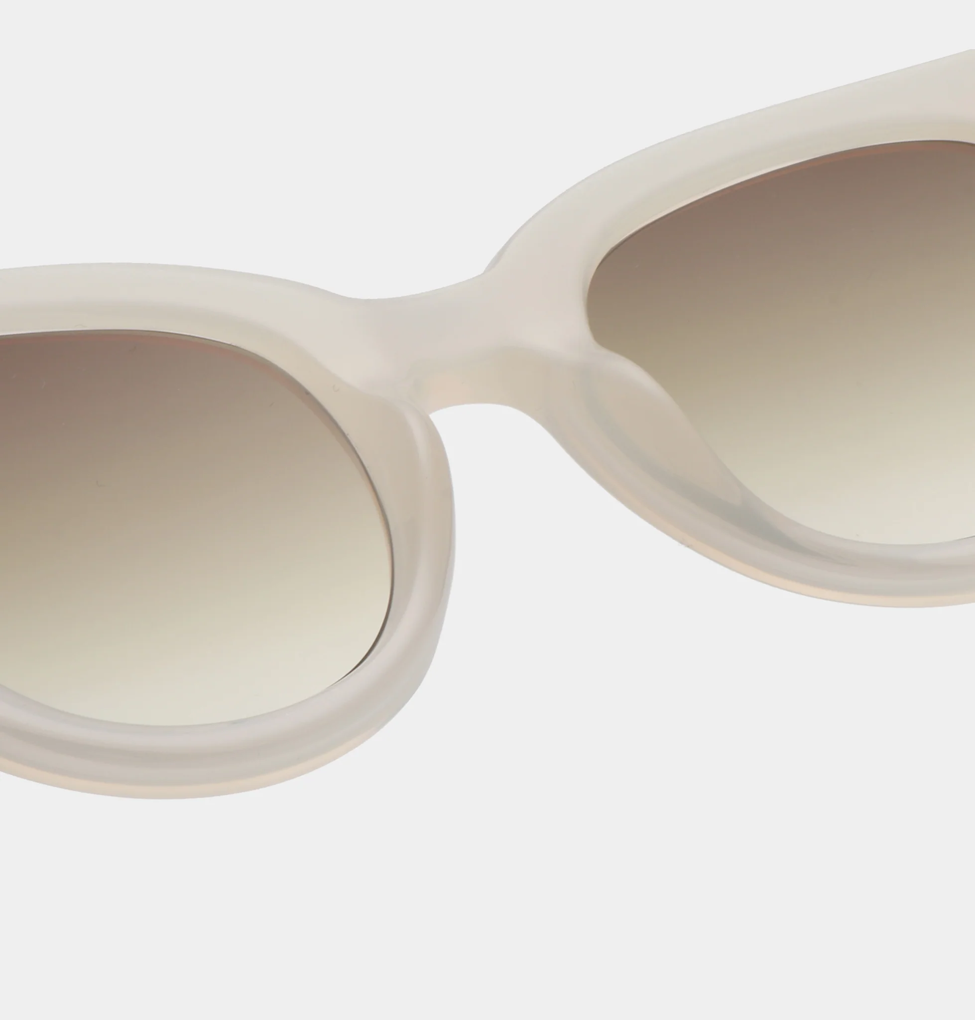 Lilly - Cream Bone - Image 6
