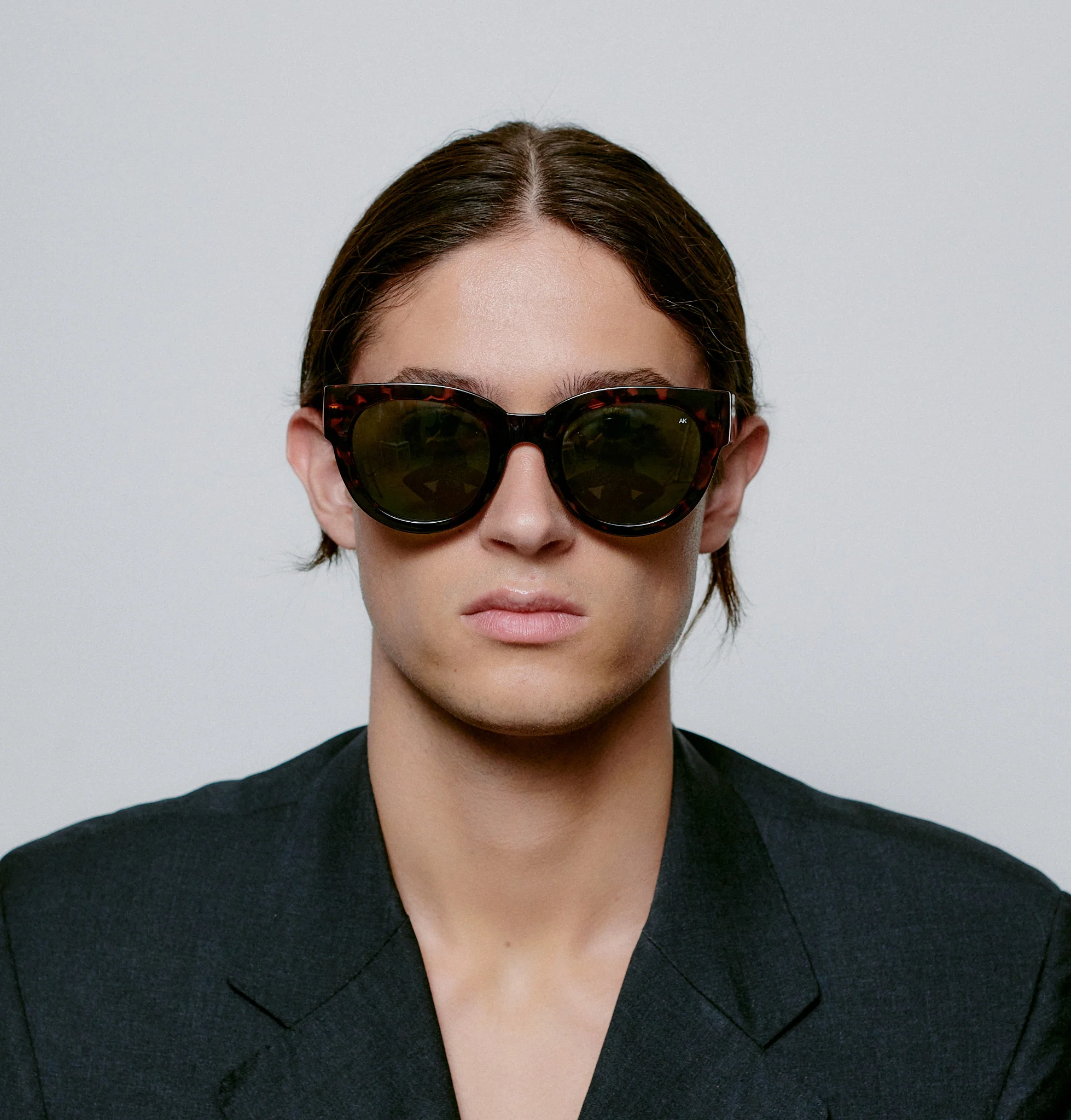 Lilly - Demi Tortoise - Image 4