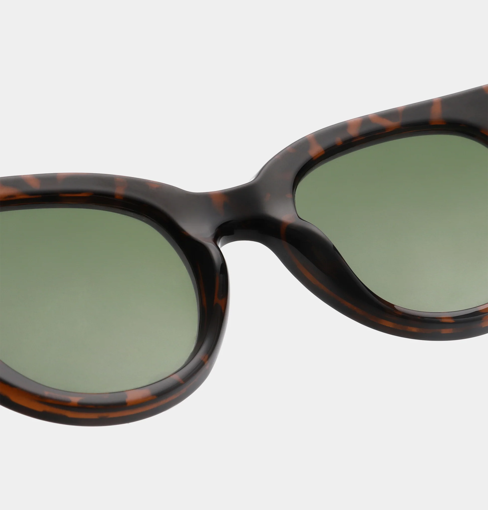 Lilly - Demi Tortoise - Image 5