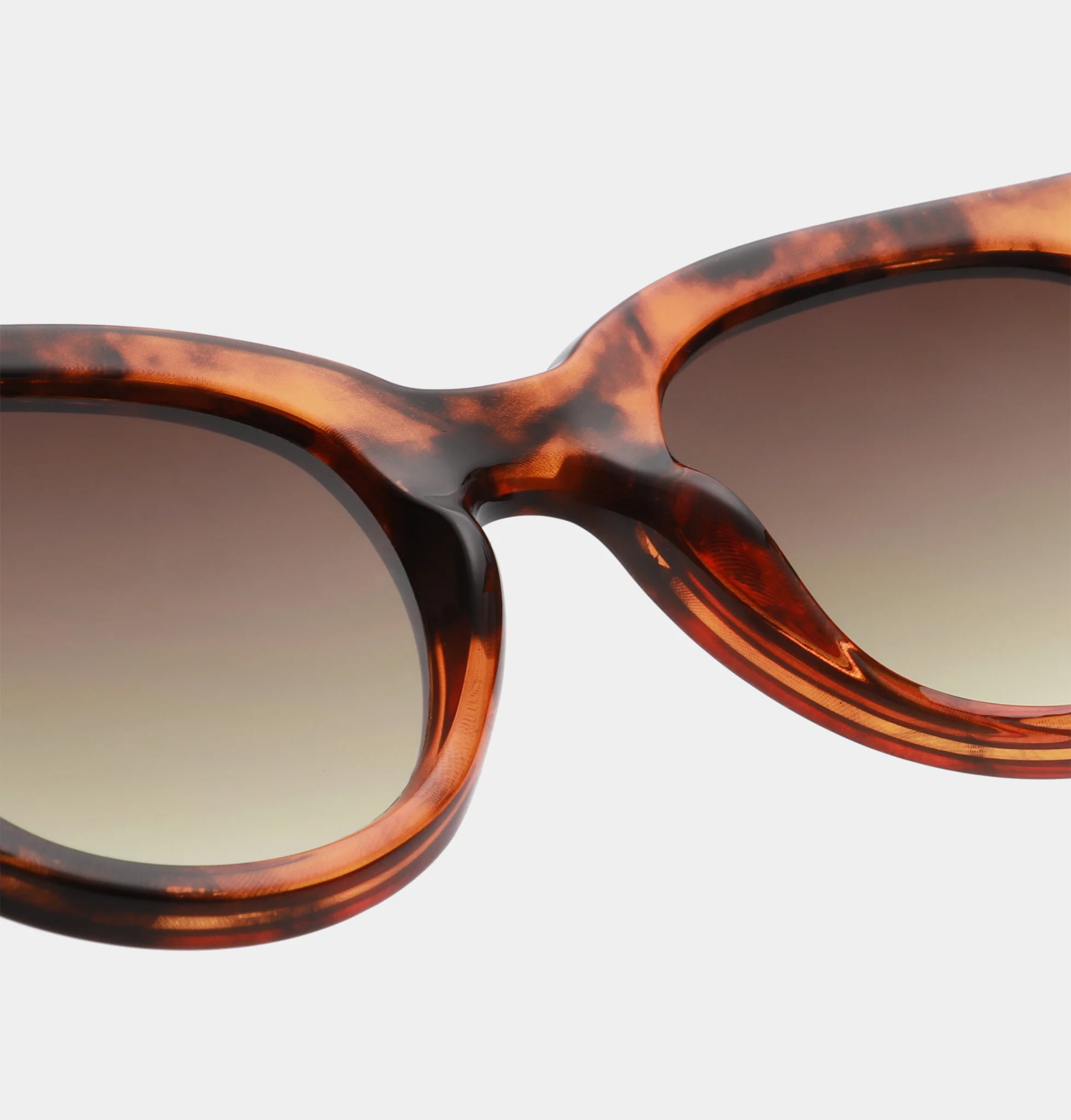 Lilly - Havana - Image 5