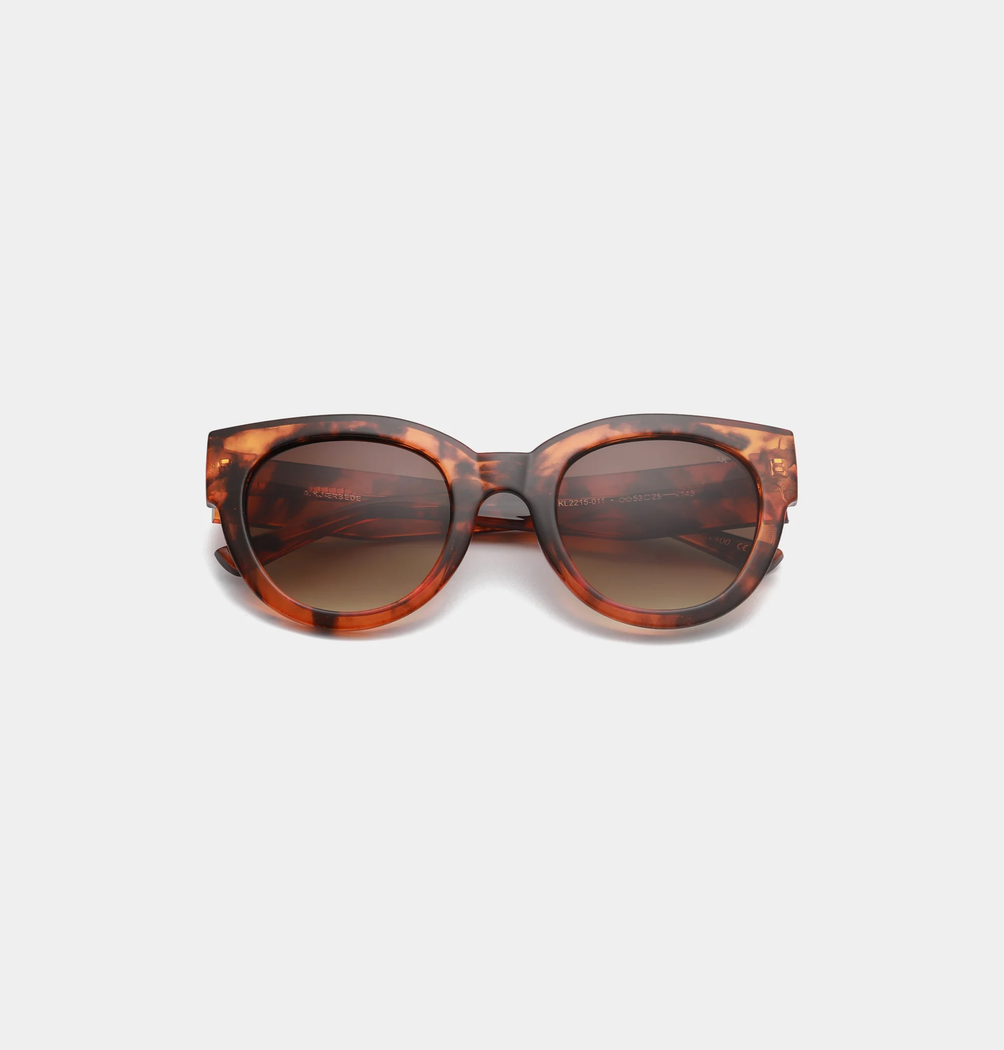 Lilly - Havana - Image 6