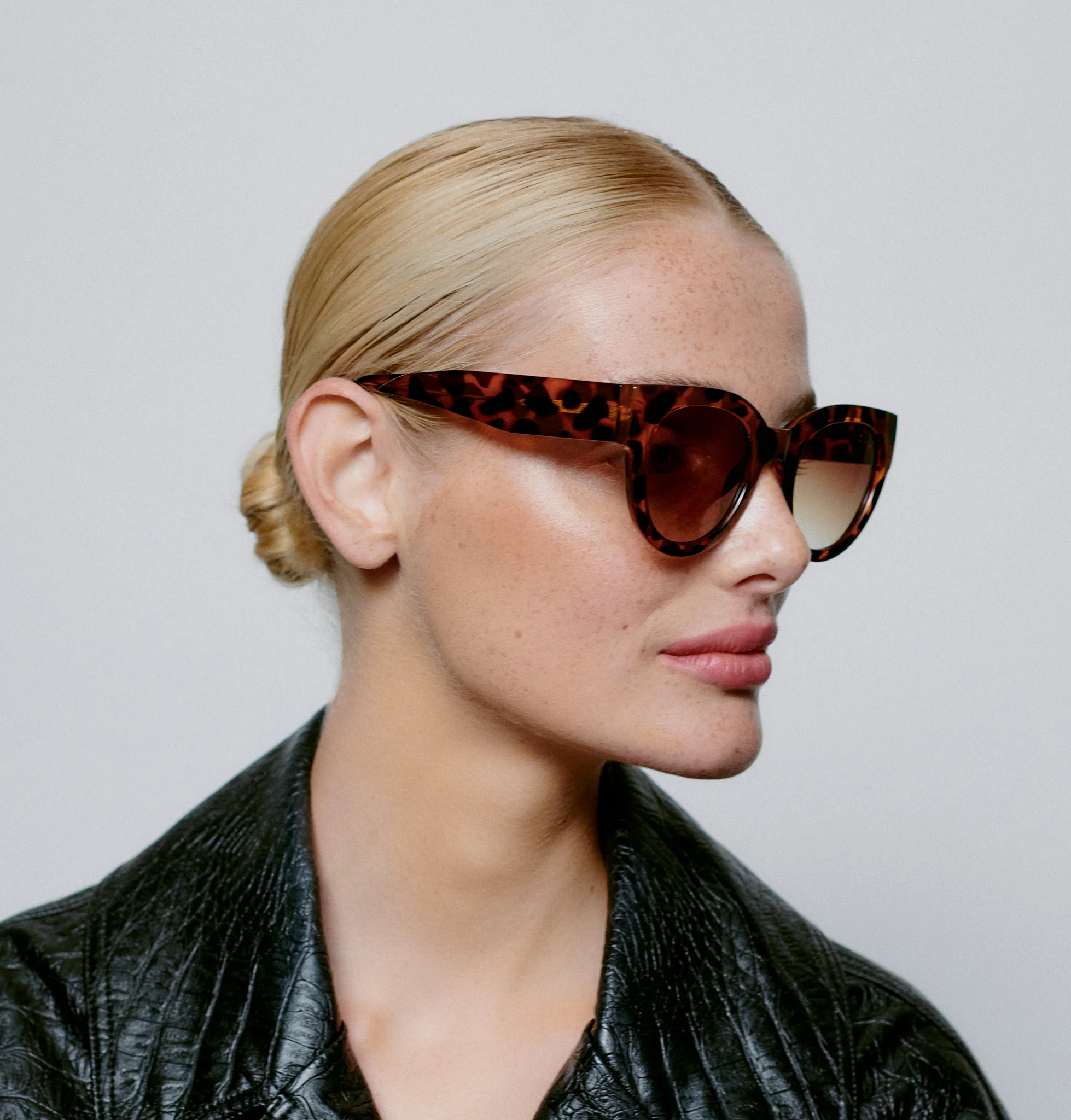 Lilly - Havana - Image 7