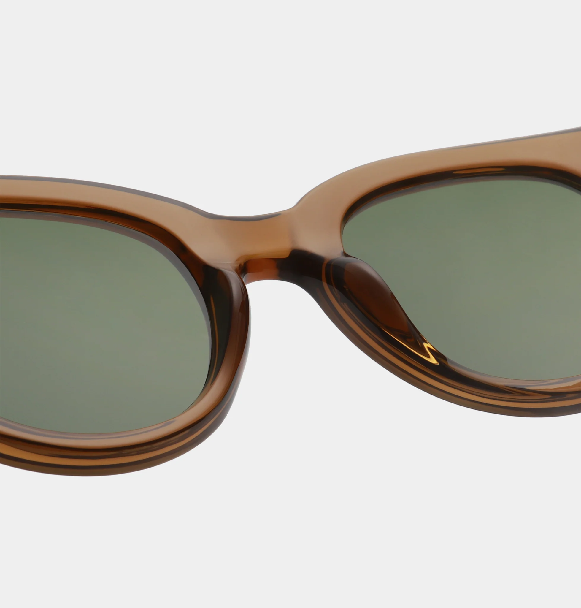 Lilly - Smoke Transparent - Image 5
