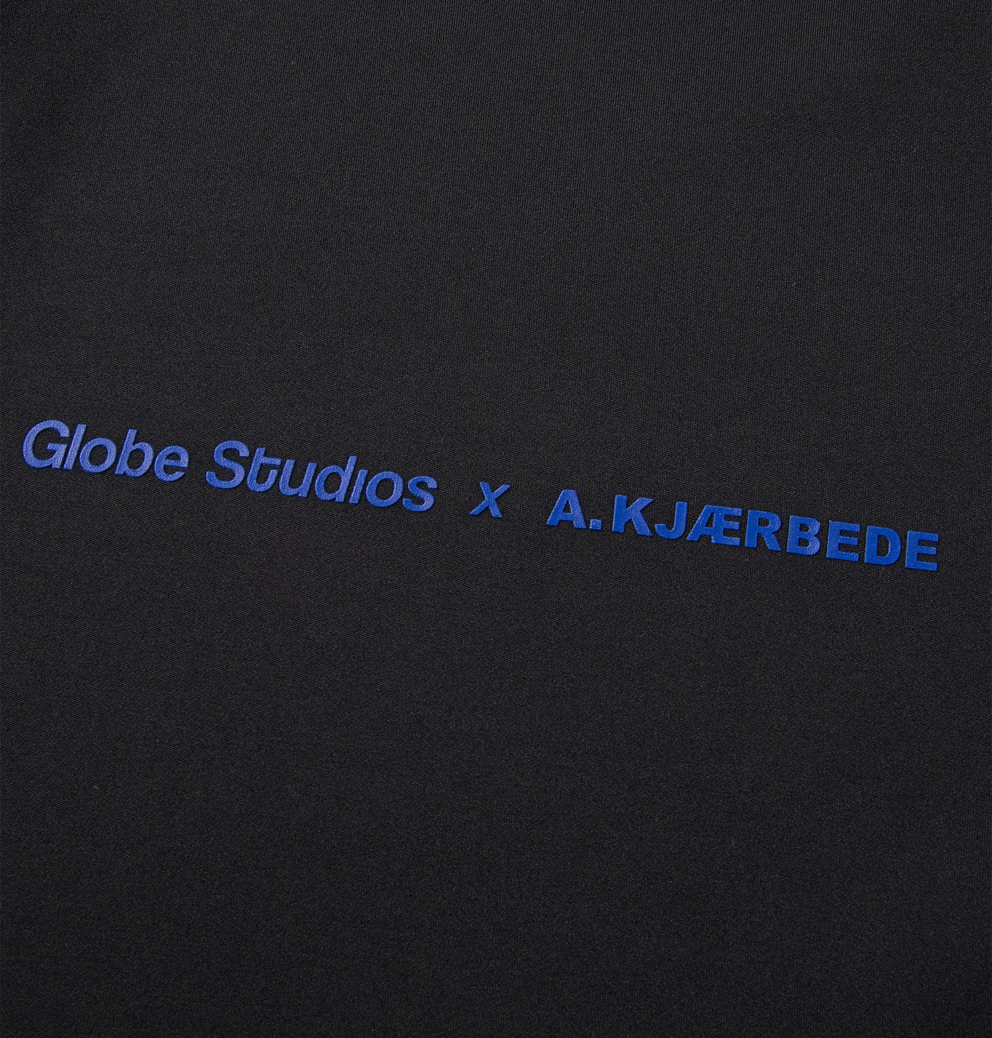 Long Sleeve - Black - Image 7