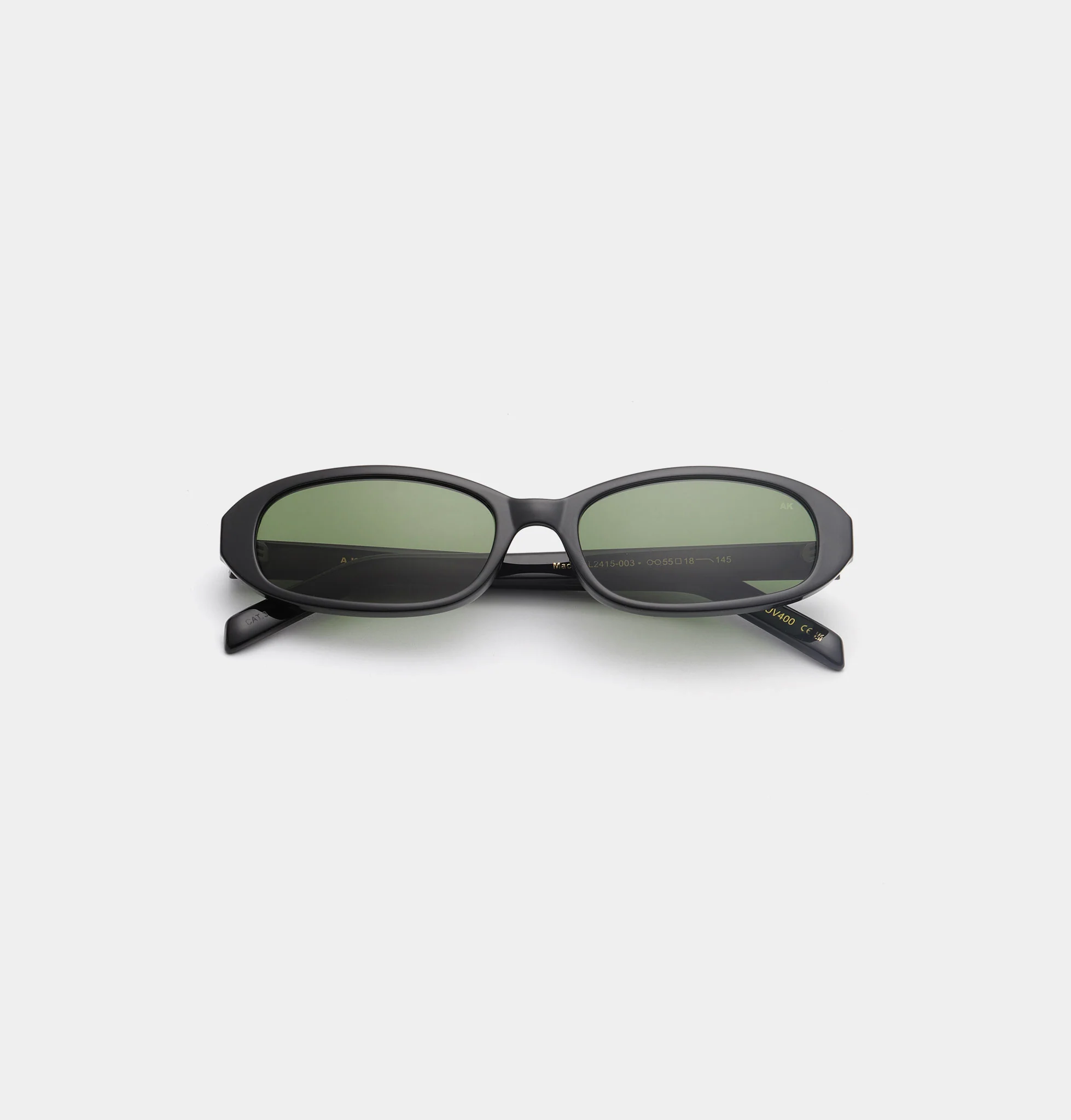 Macy - Black - Image 6