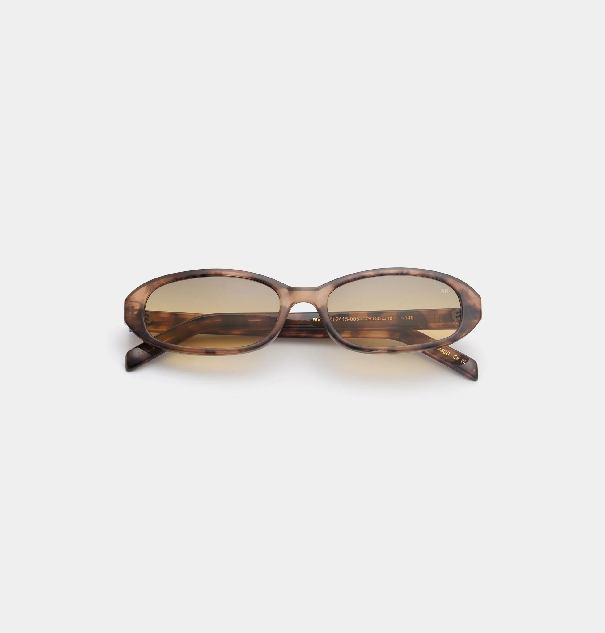 Macy - Coquina - Image 6