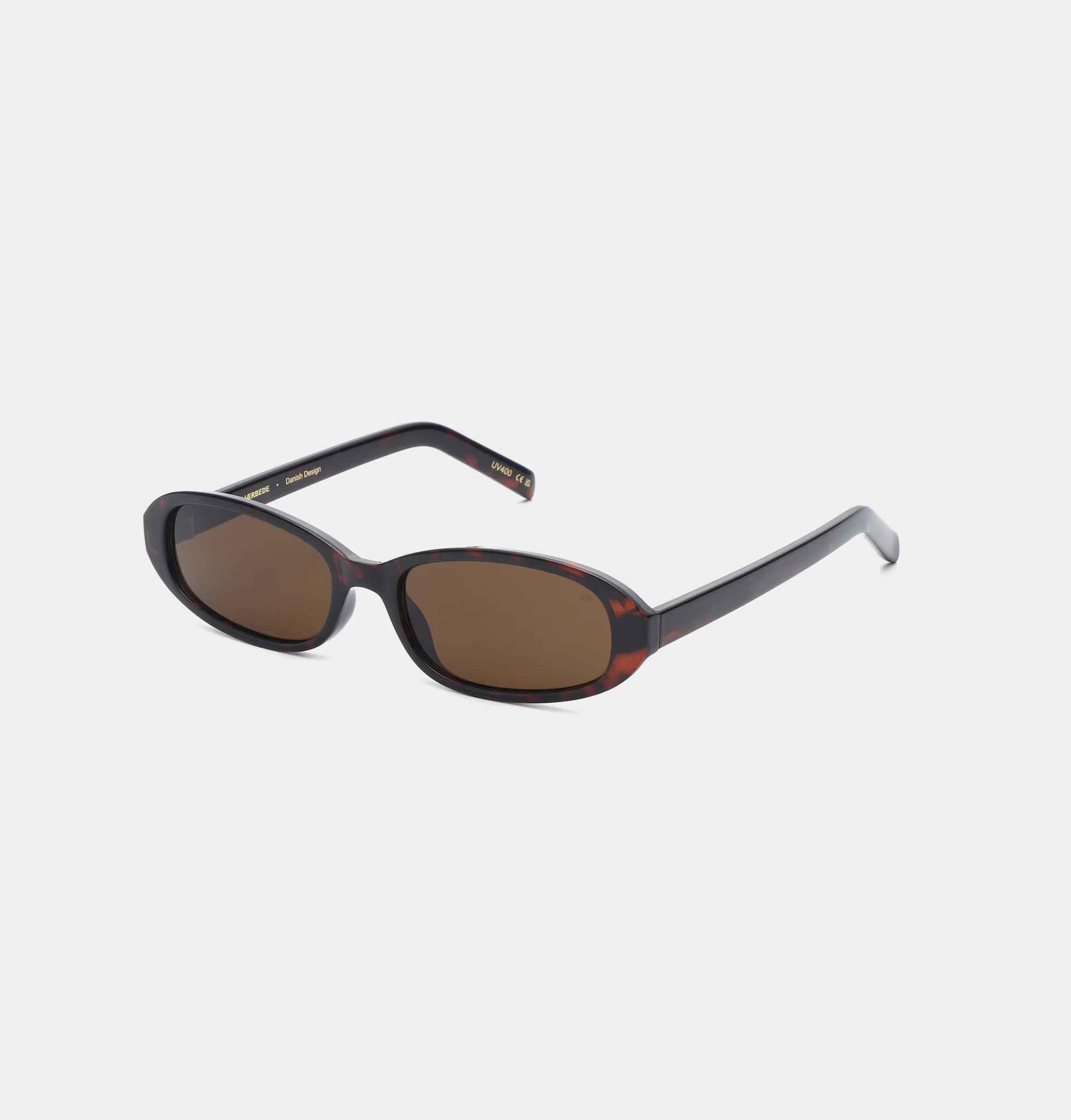 Macy - Demi Tortoise - Image 3
