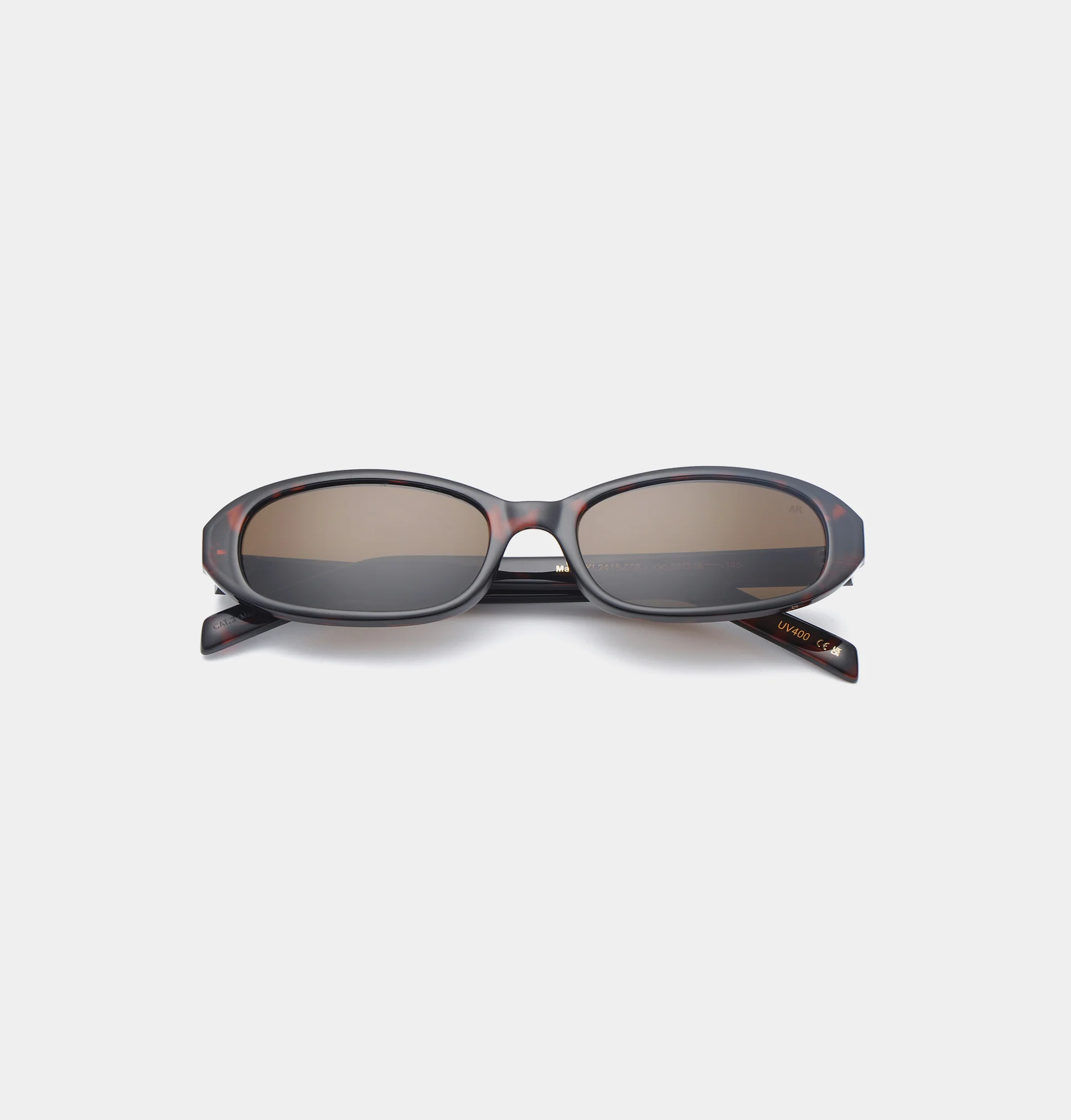 Macy - Demi Tortoise - Image 5