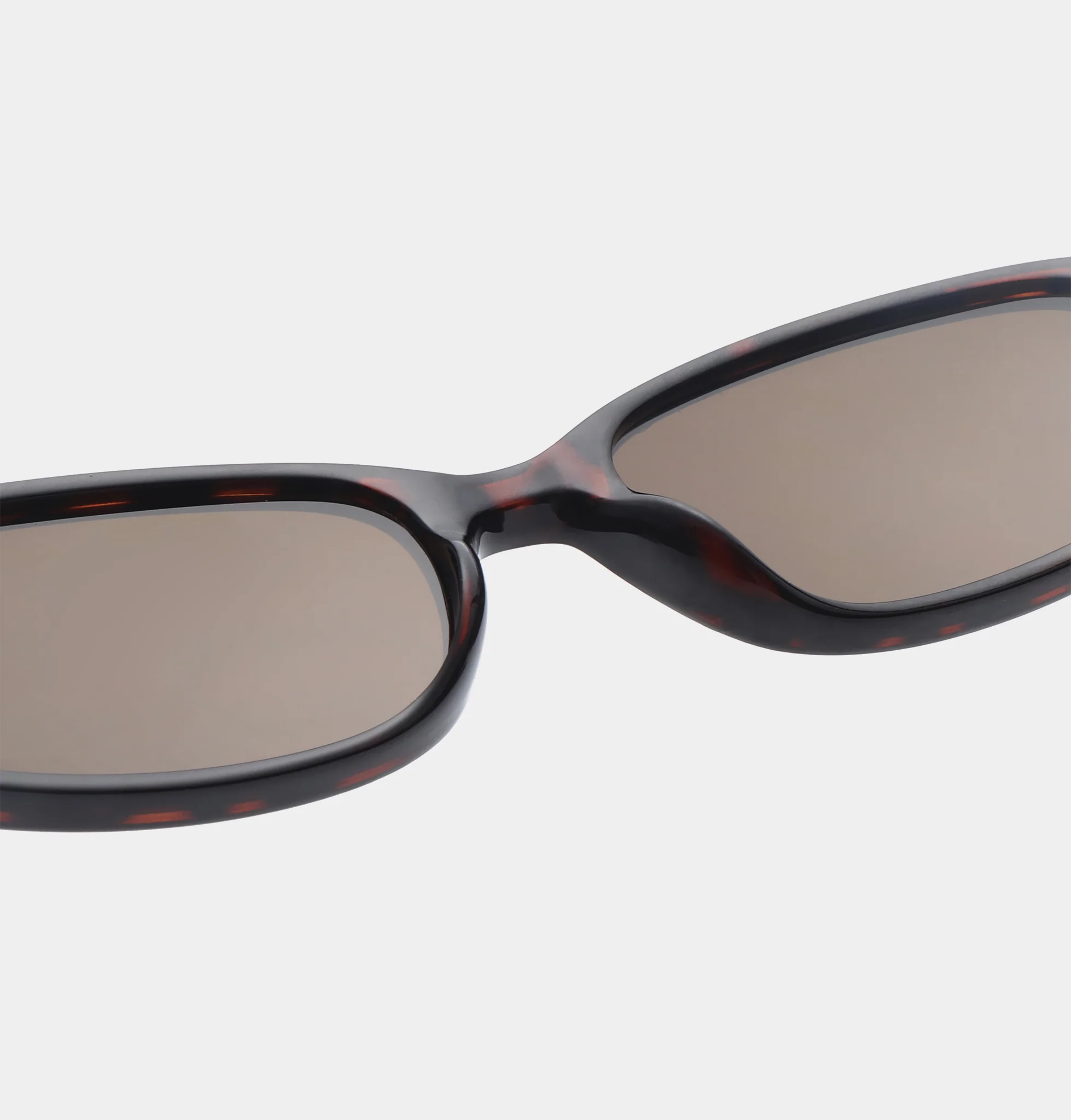 Macy - Demi Tortoise - Image 6