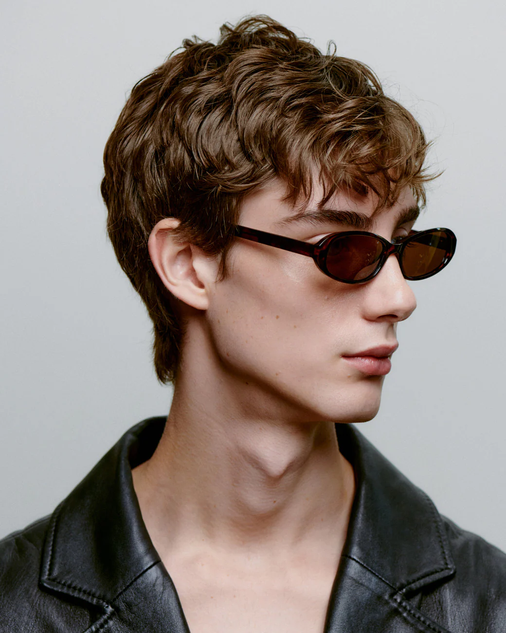Macy - Demi Tortoise - Image 7