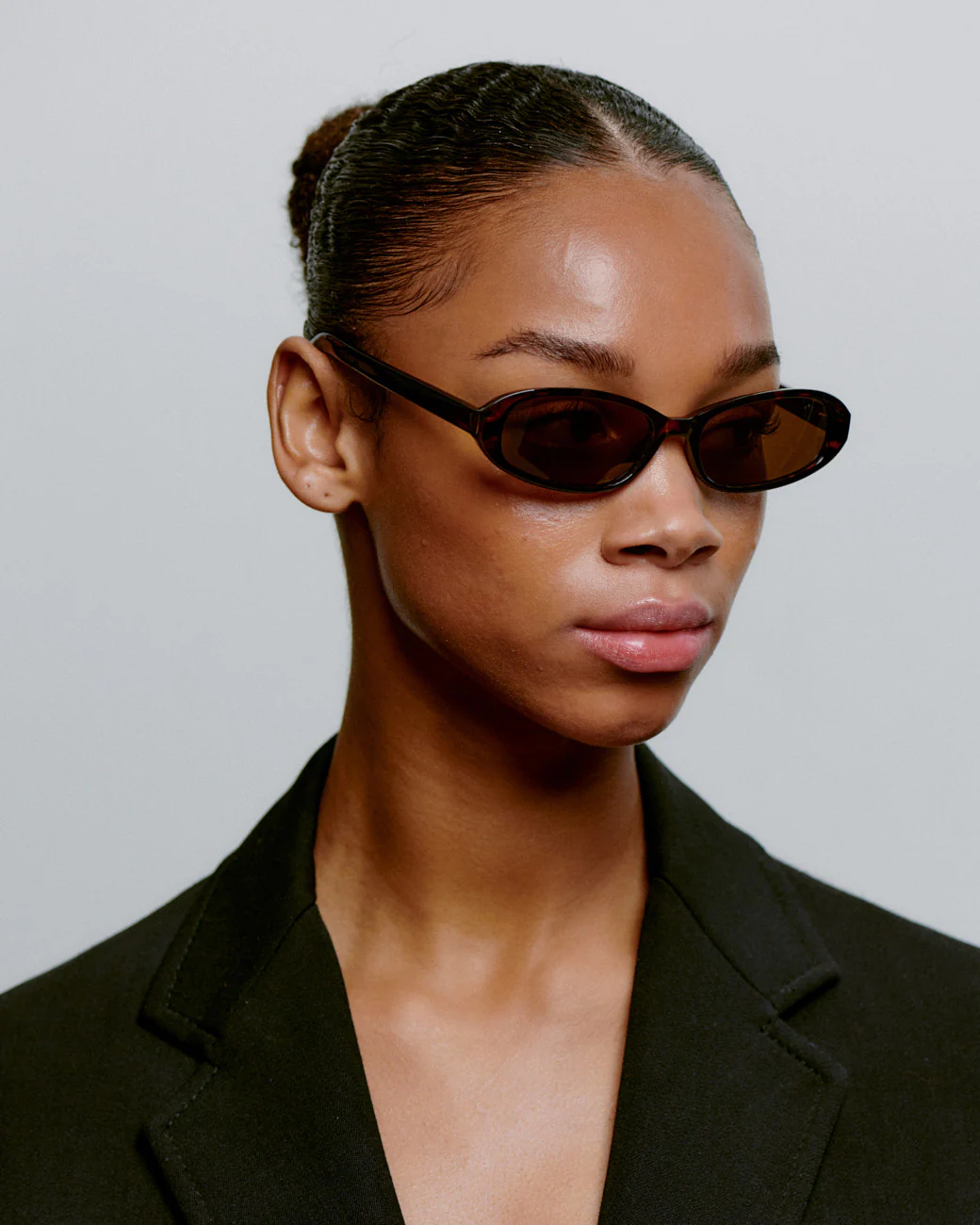 Macy - Demi Tortoise - Image 8