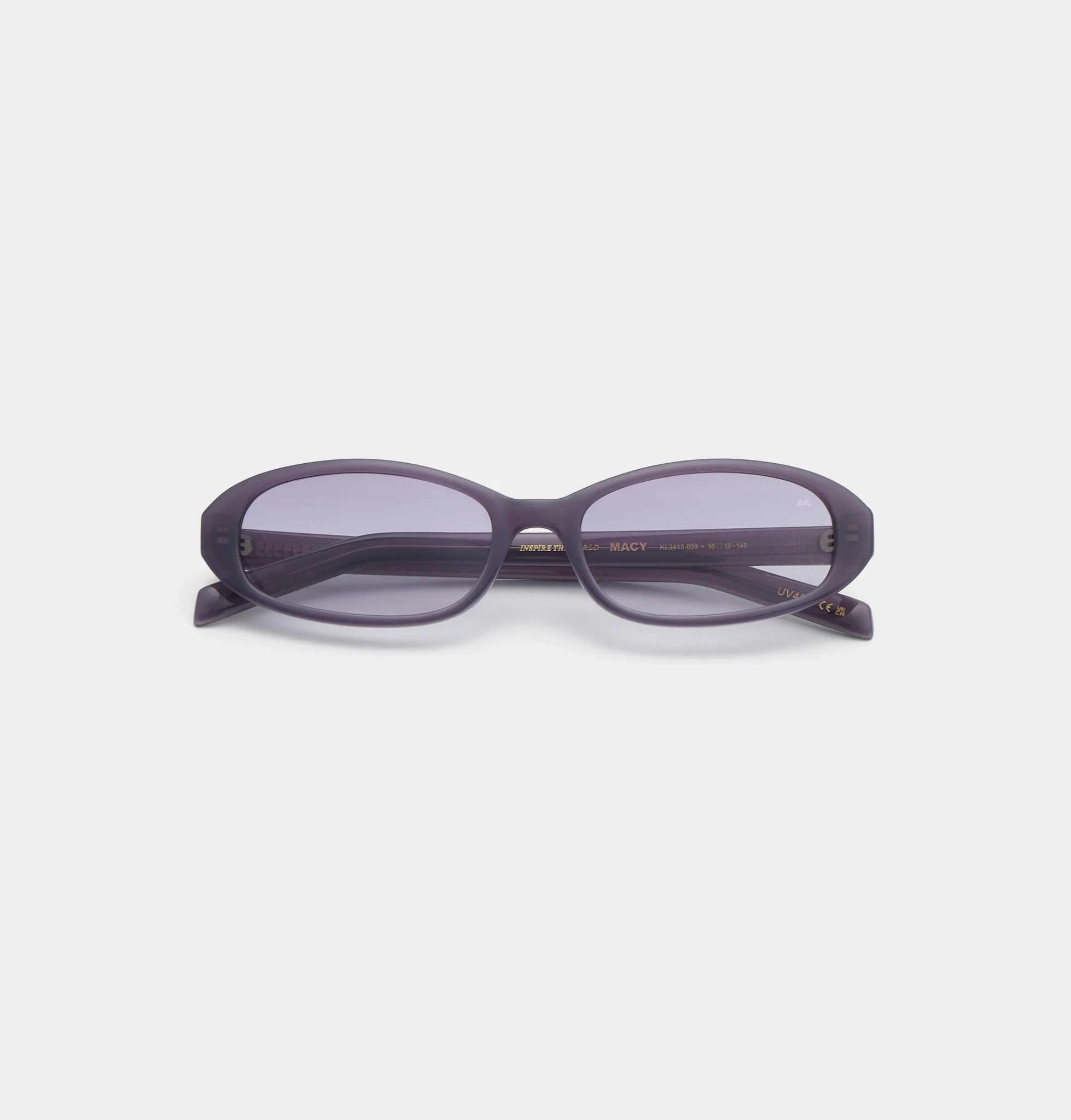 Macy - Shadow - Image 5