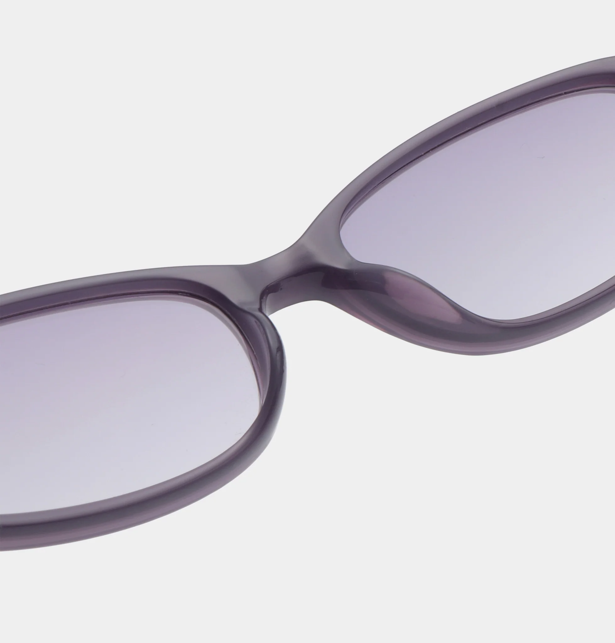 Macy - Shadow - Image 6