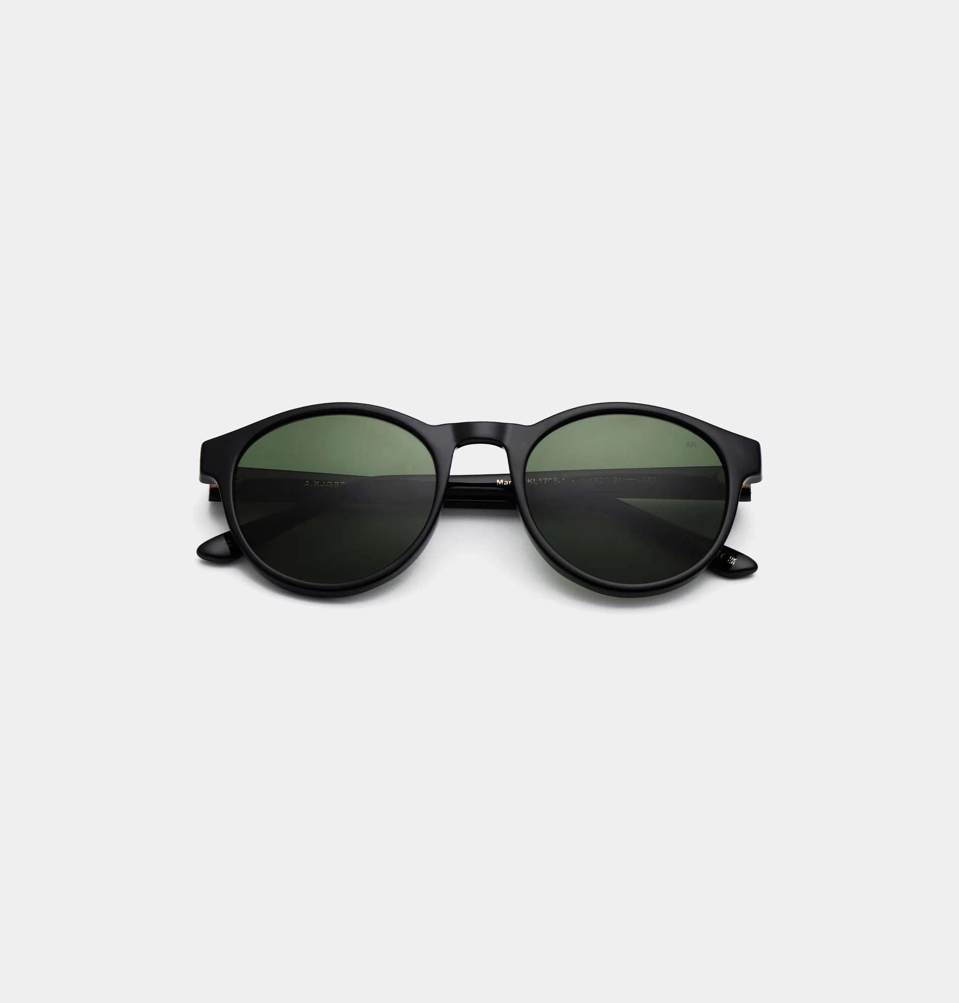 Marvin - Black - Image 6