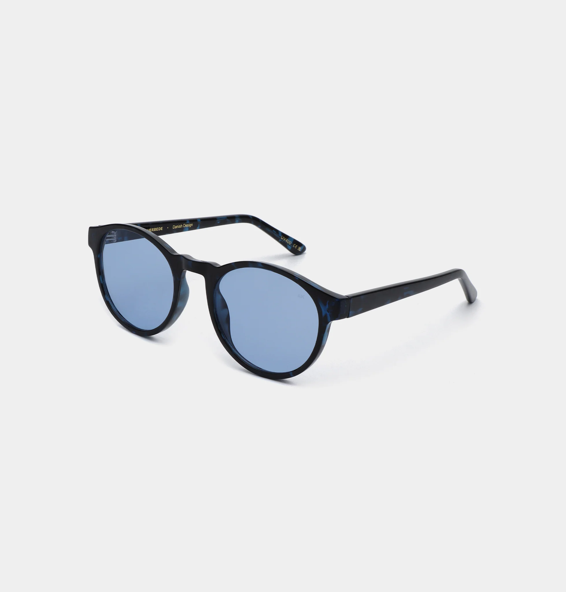 Marvin - Demi Blue - Image 3